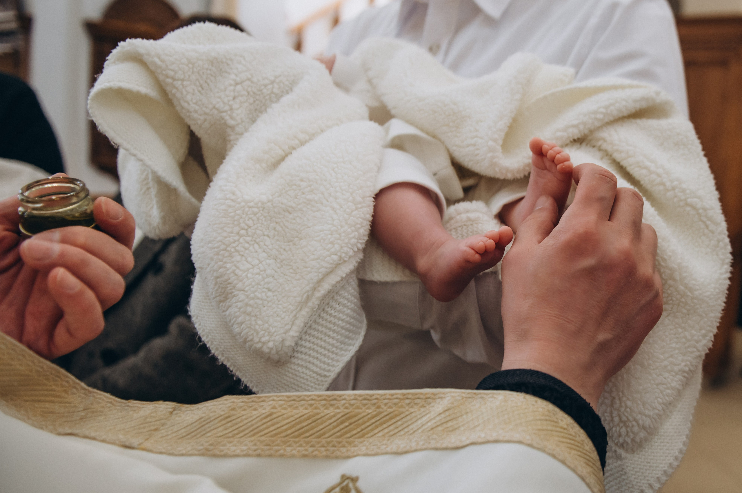 Фотосесія Хрещення Тернопіль, зйомка Хрестин Тернопіль, Храм Різдва Пресвятої Богородиці УГКЦ Тернопіль. Сімейний, дитячий та індивідуальний фотограф в м. Тернопіль, м. Львів