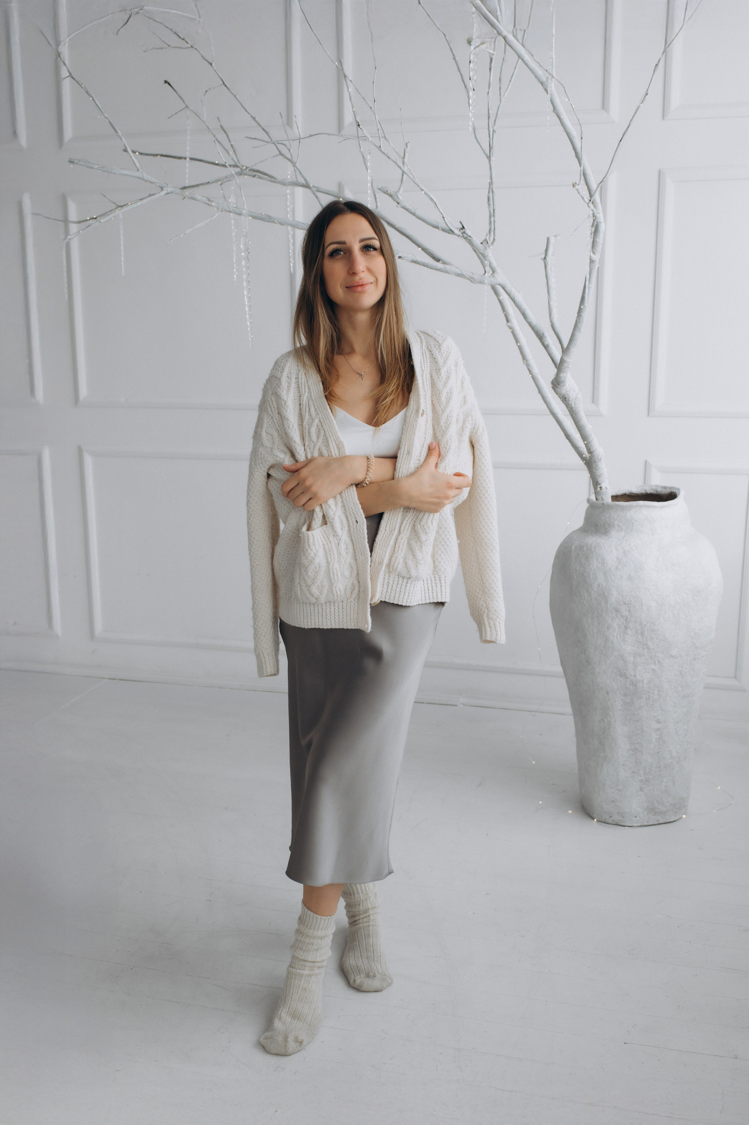 Перший тортик малюка Тернопіль, зйомка дня народження, сімейний фотограф Тернопіль, cakesmash, сімейна фотосесія у студії Тернопіль. Сімейний, дитячий та індивідуальний фотограф в м. Тернопіль, м. Львів