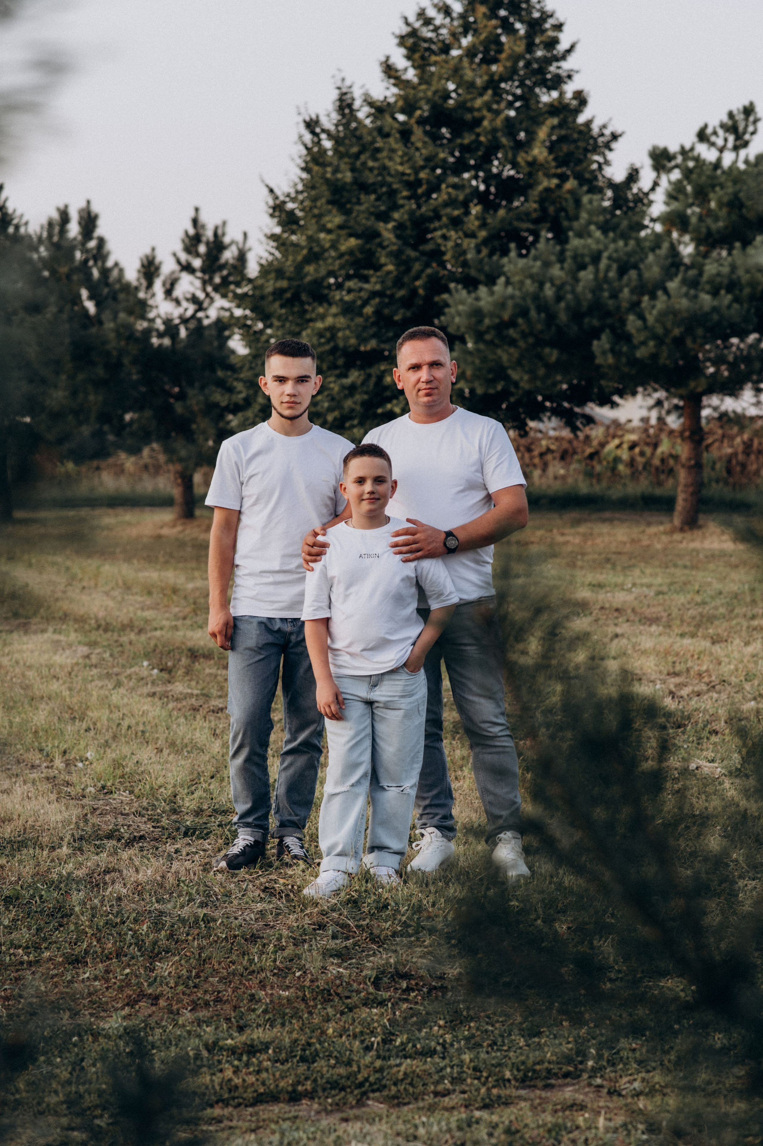 Сімейна фотосесія на природі, сімейний фотограф Тернопіль Львів, портретний фотограф Тернопіль. Сімейний, дитячий та індивідуальний фотограф в м. Тернопіль, м. Львів