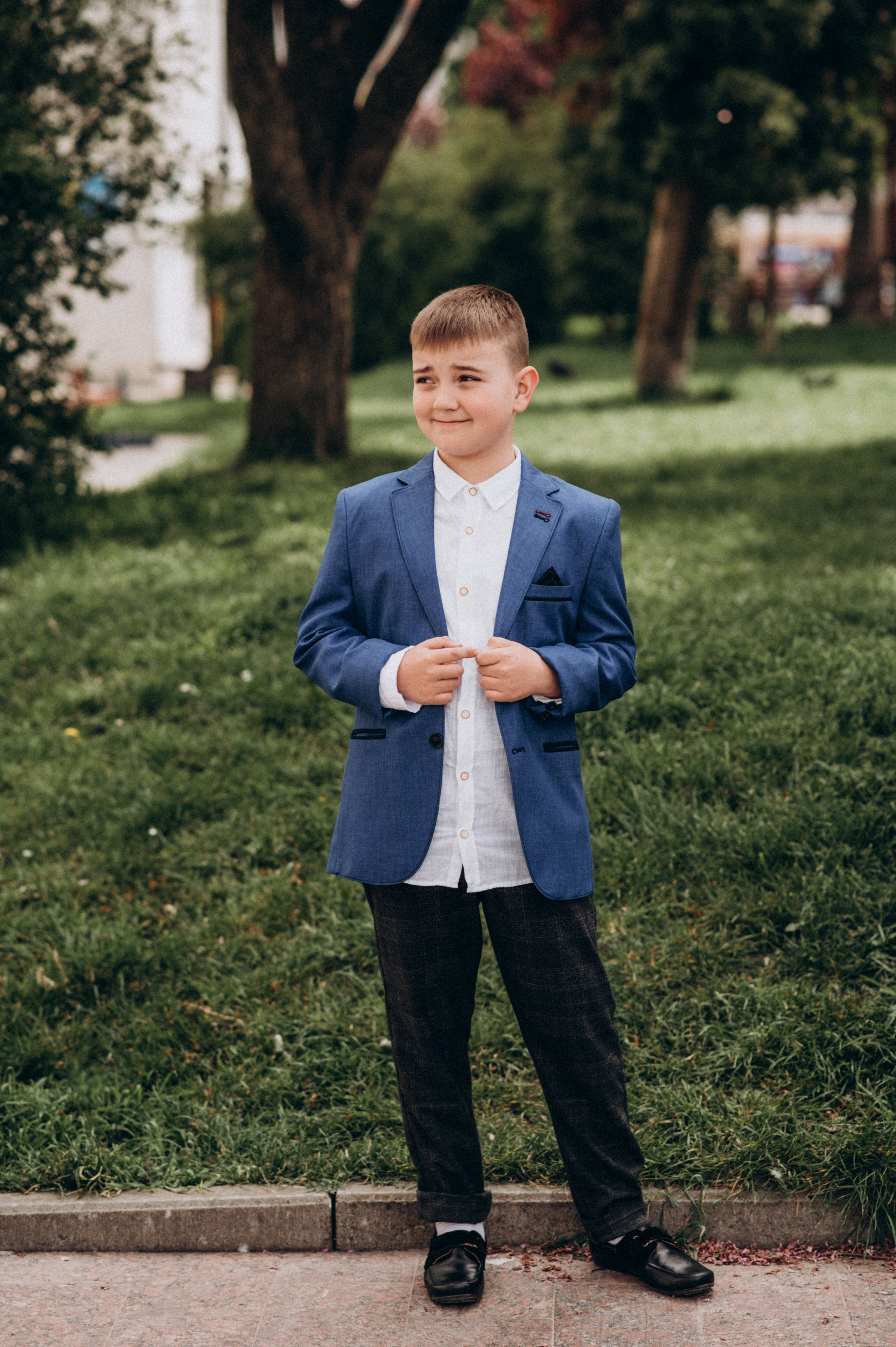 Фотосесія Першого Причастя Тернопіль, зйомка Причастя Тернопіль, Таїнство Першого Причастя Тернопіль, Катедра Причастя Тернопіль. Сімейний, дитячий та індивідуальний фотограф в м. Тернопіль, м. Львів