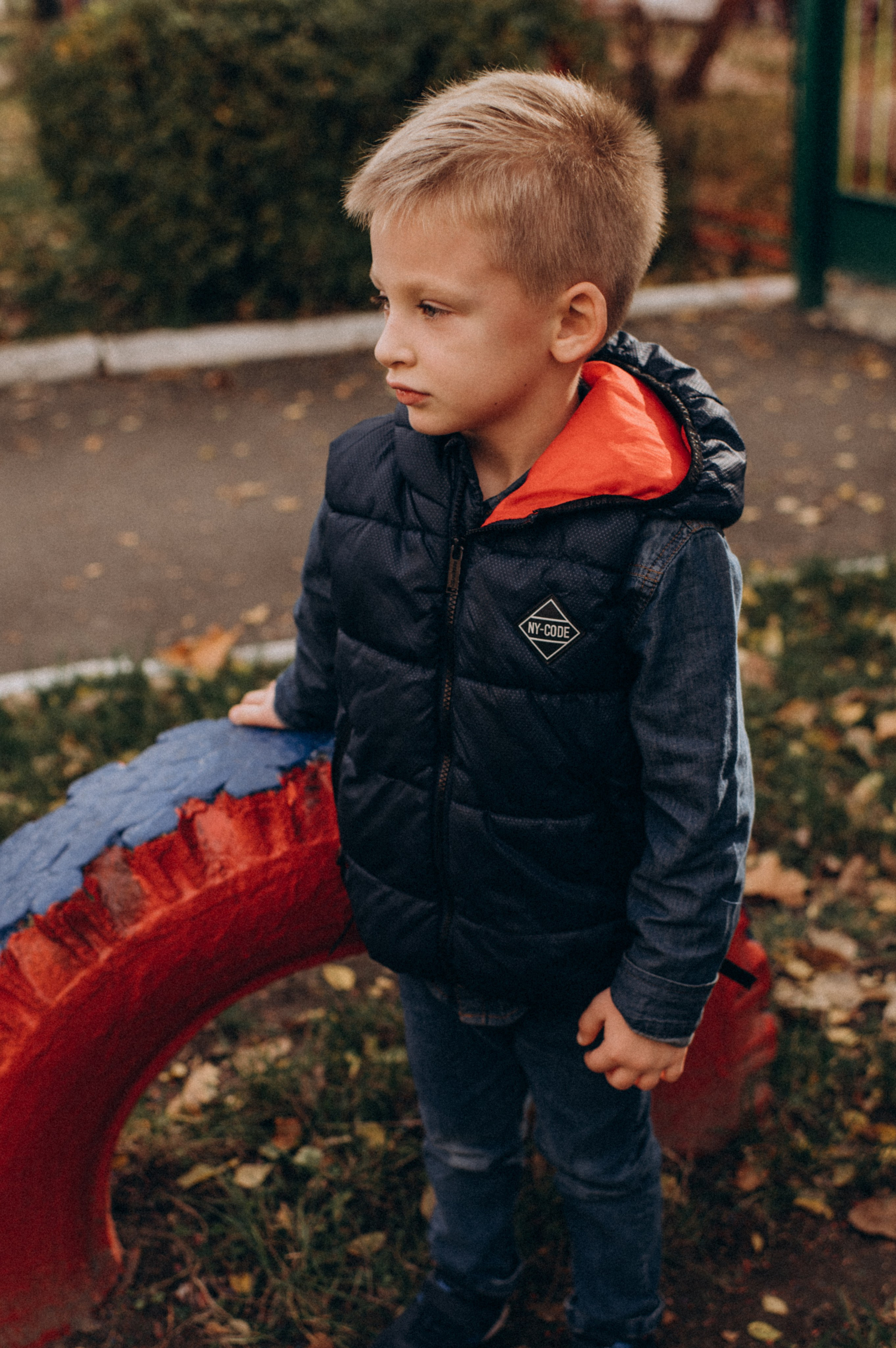 Фотосесія в дитячому садку, фотосесія на віньєтки, випускні фотоальбоми Тернопіль, шкільні фотоальбоми Тернопіль, зйомка випускного садочку. Сімейний, дитячий та індивідуальний фотограф в м. Тернопіль, м. Львів