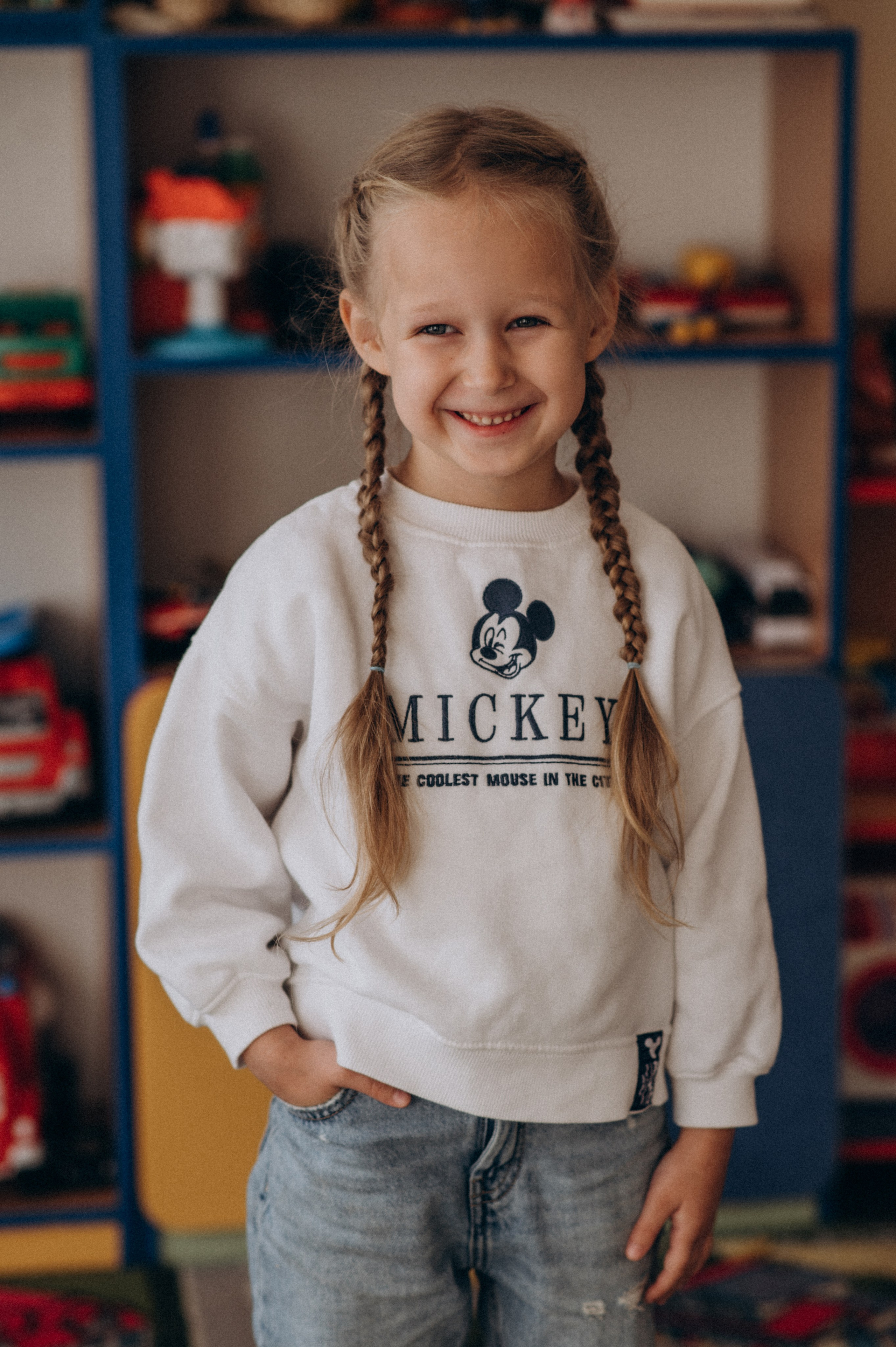 Фотосесія в дитячому садку, фотосесія на віньєтки, випускні фотоальбоми Тернопіль, шкільні фотоальбоми Тернопіль, зйомка випускного садочку. Сімейний, дитячий та індивідуальний фотограф в м. Тернопіль, м. Львів