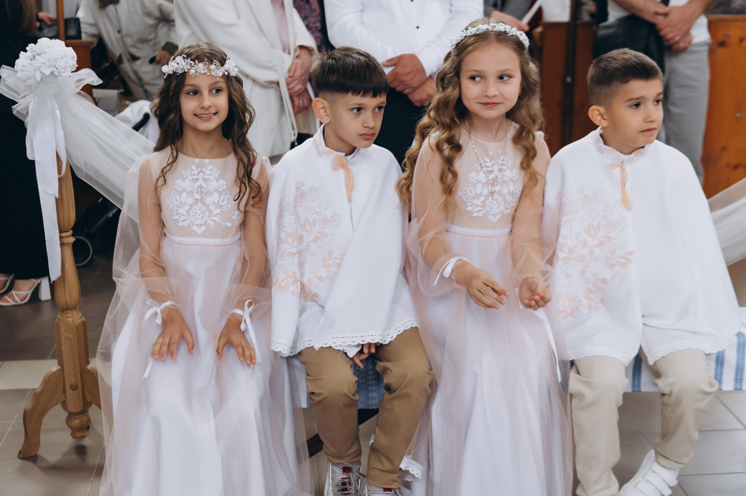 Фотосесія Причастя Тернопіль, зйомка Причастя, фотограф на Причастя Тернопіль, Причастя Львів, Причастя церква Михаїла Тернопіль. Сімейний, дитячий та індивідуальний фотограф в м. Тернопіль, м. Львів