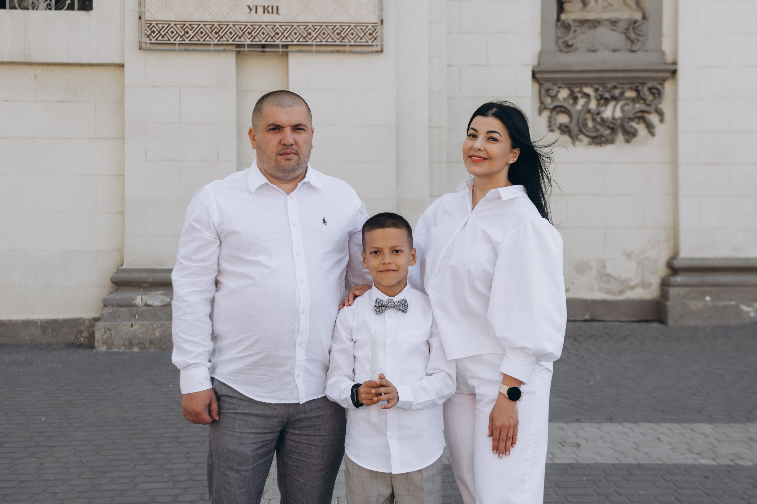Фотосесія Першого Причастя Тернопіль, фотосесія Причастя Тернопіль, Таїнство Першого Причастя Тернопіль, Катедра Причастя Тернопіль. Сімейний, дитячий та індивідуальний фотограф в м. Тернопіль, м. Львів