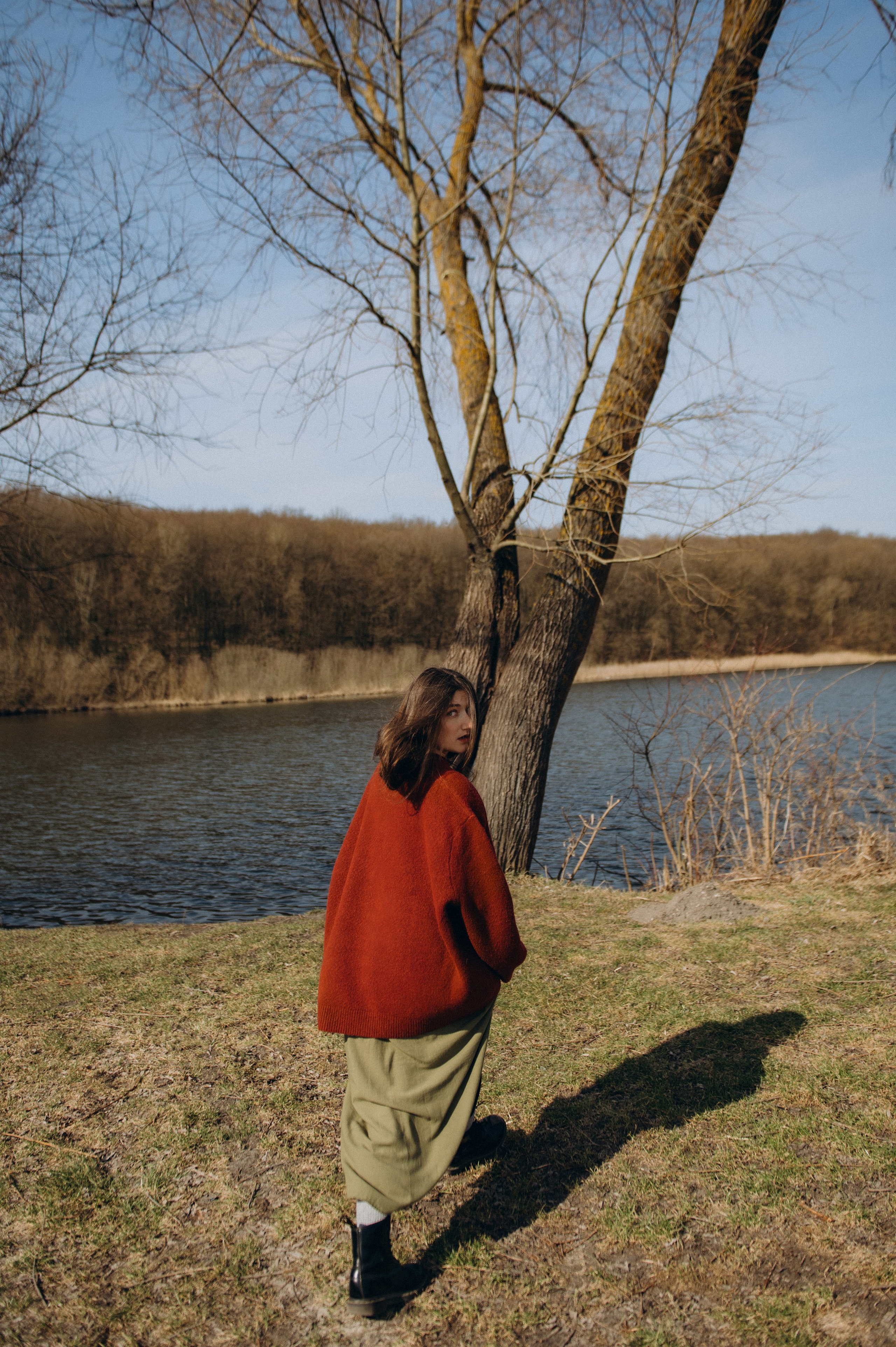 Портретна фотосесія Тернопіль, жіночий портрет, фотосесія на природі, індивідуальна зйомка Тернопіль Львів, фотосесія дівчат Тернопіль. Сімейний, дитячий та індивідуальний фотограф в м. Тернопіль, м. Львів