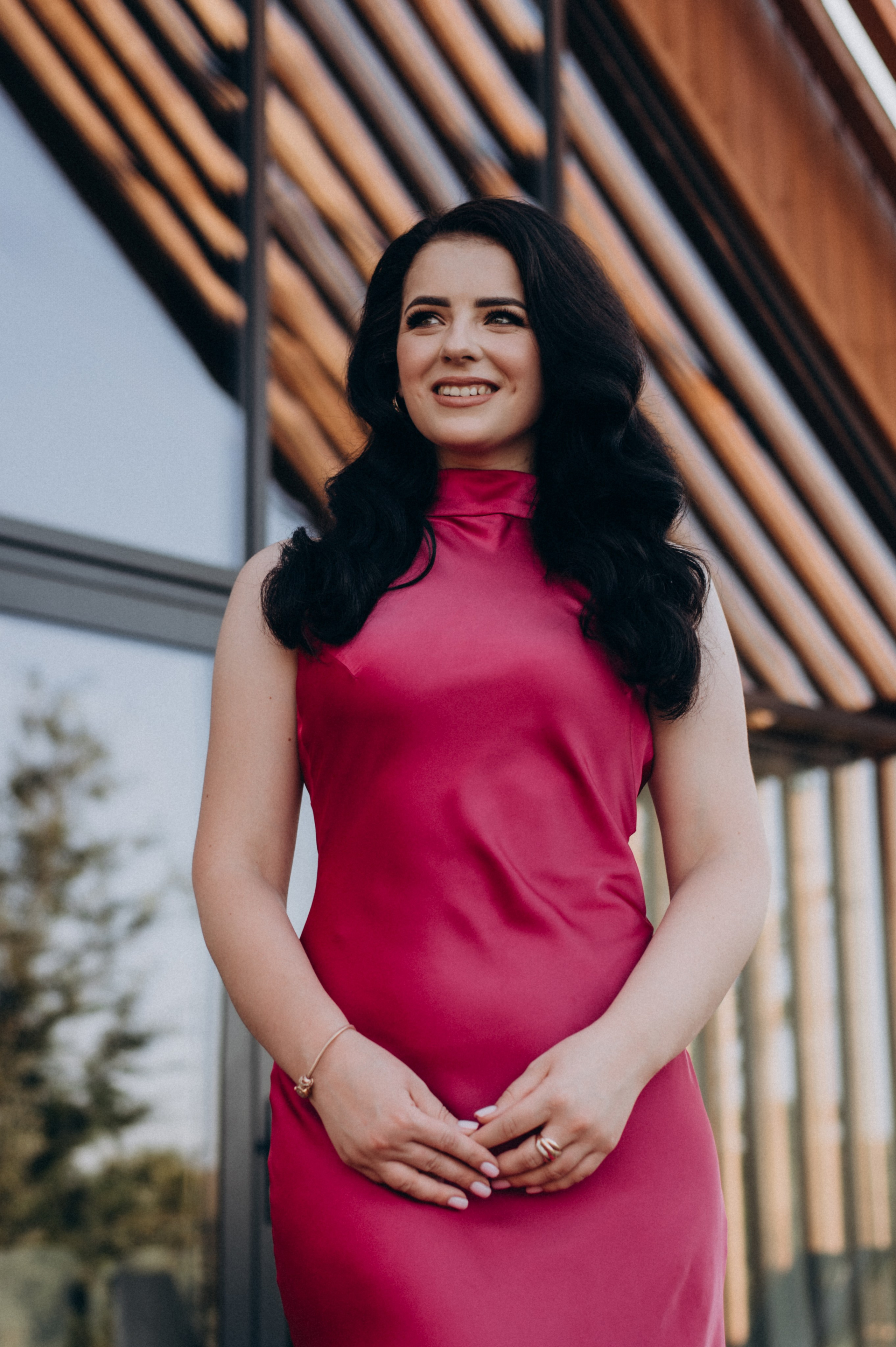 Фотосесія освідчення, фотосесія лавсторі, фотограф Тернопіль, зйомка освідчення. Сімейний, дитячий та індивідуальний фотограф в м. Тернопіль, м. Львів