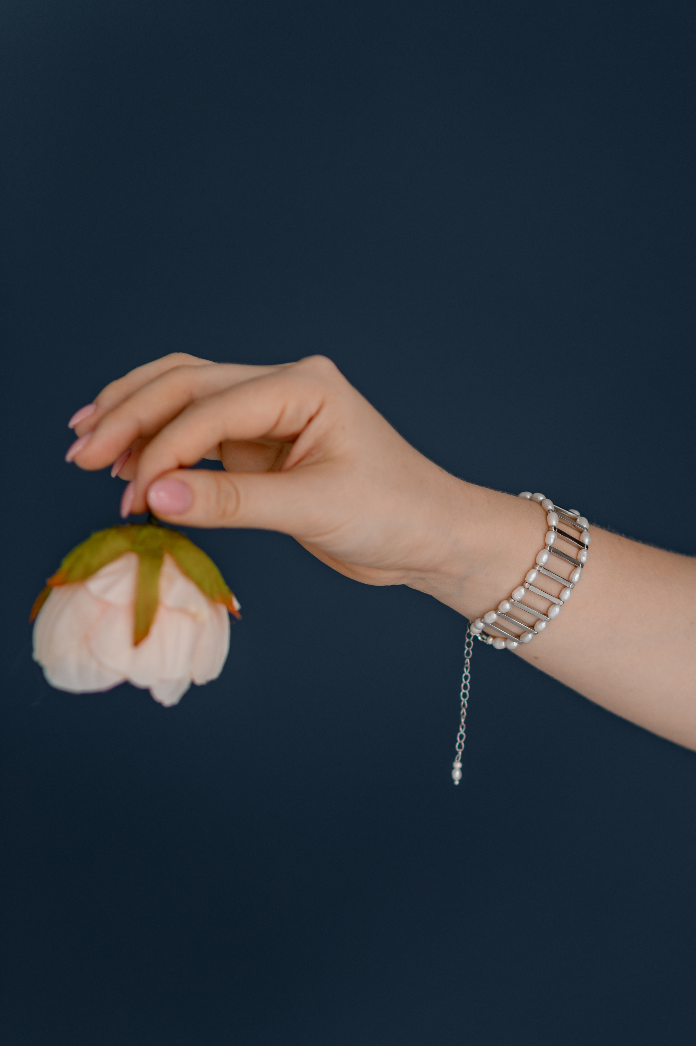 Студійна зйомка для бренду прикрас ручної роботи. Тернопіль. Сімейний, дитячий та індивідуальний фотограф в м. Тернопіль, м. Львів