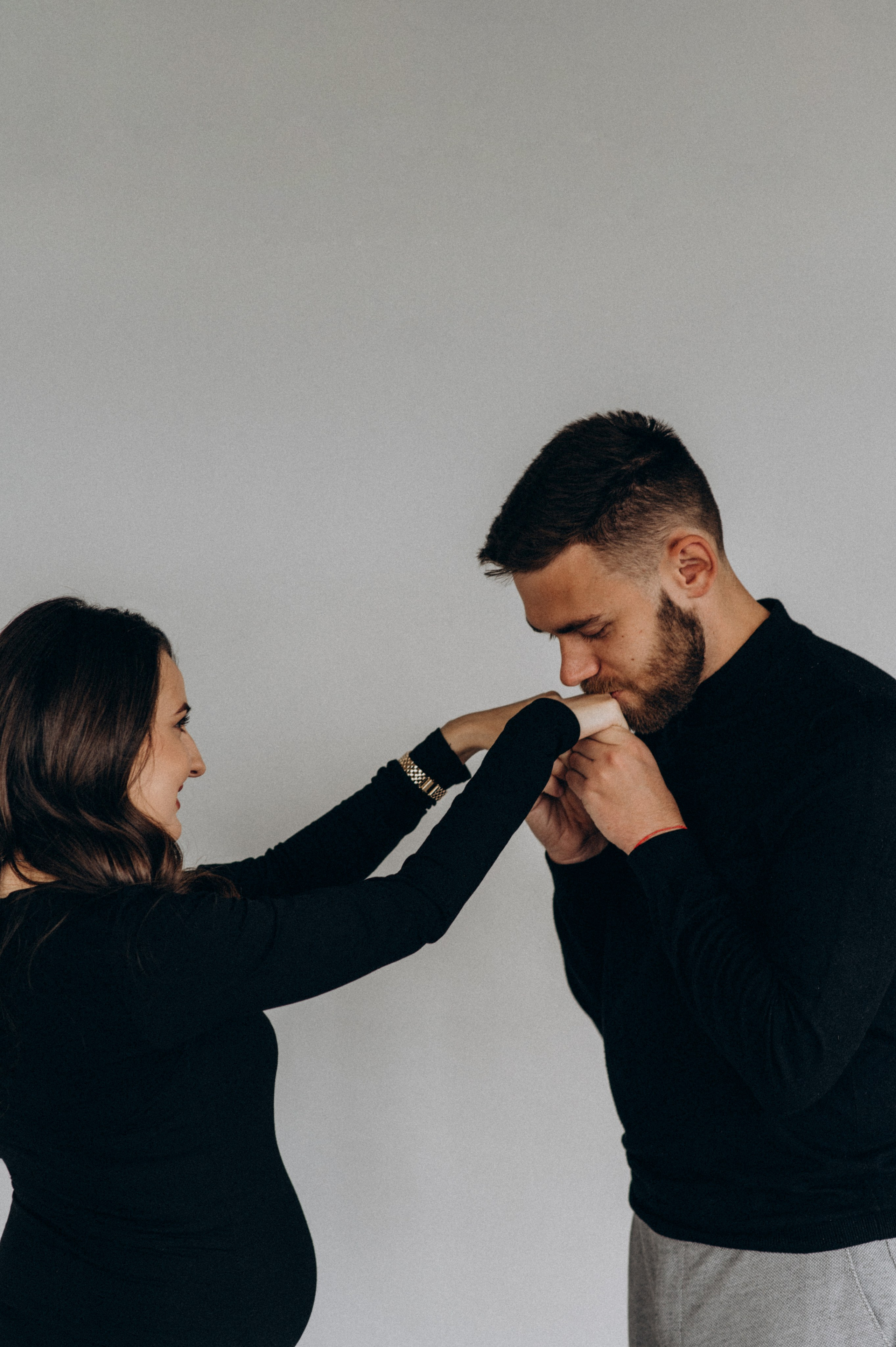 Фотосесія вагітності, зйомка вагітних. Сімейний, дитячий та індивідуальний фотограф в м. Тернопіль, м. Львів