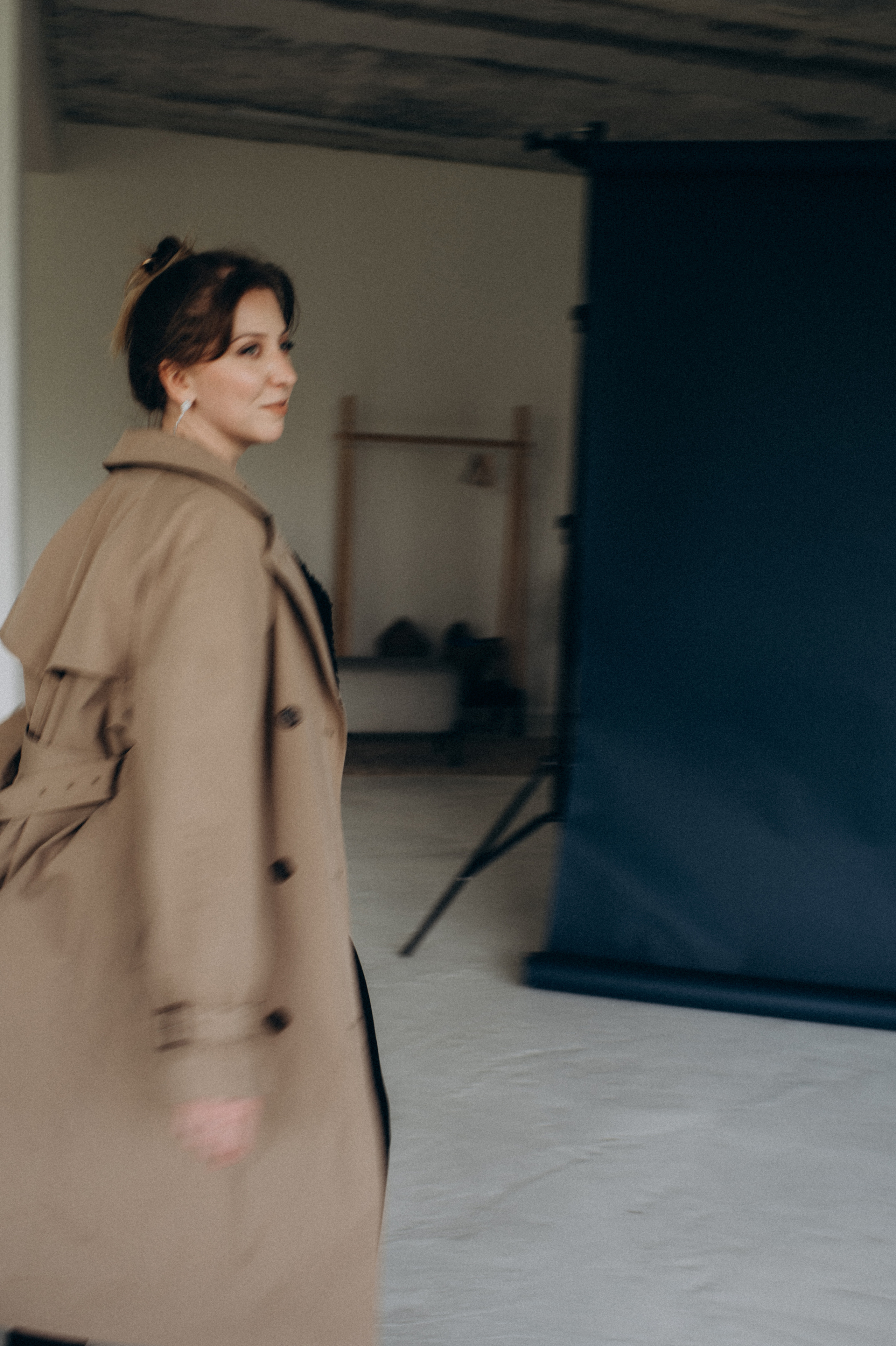 Olena. Сімейний, дитячий та індивідуальний фотограф в м. Тернопіль, м. Львів