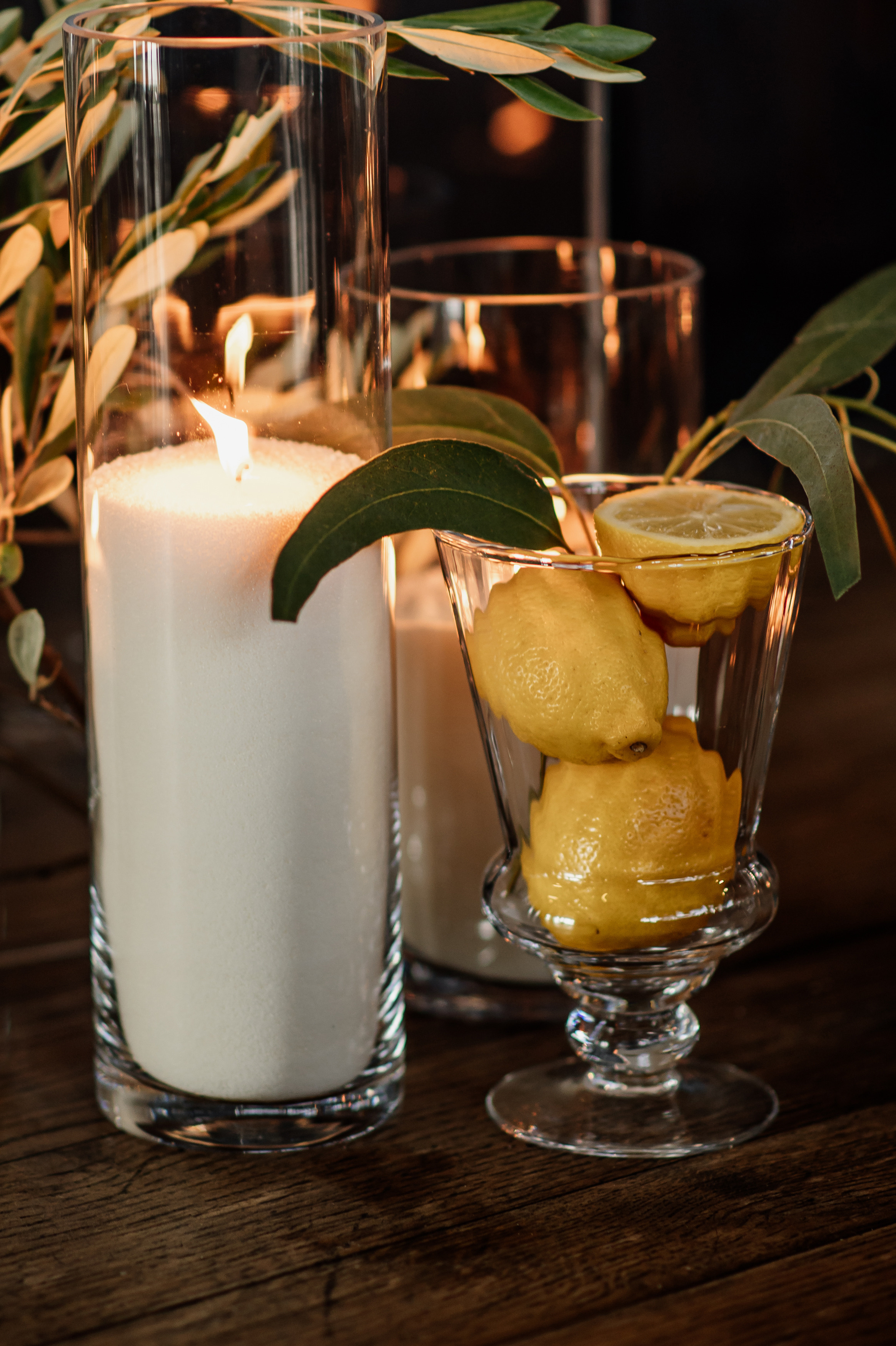 Предметні фото. Сімейний, дитячий та індивідуальний фотограф в м. Тернопіль, м. Львів