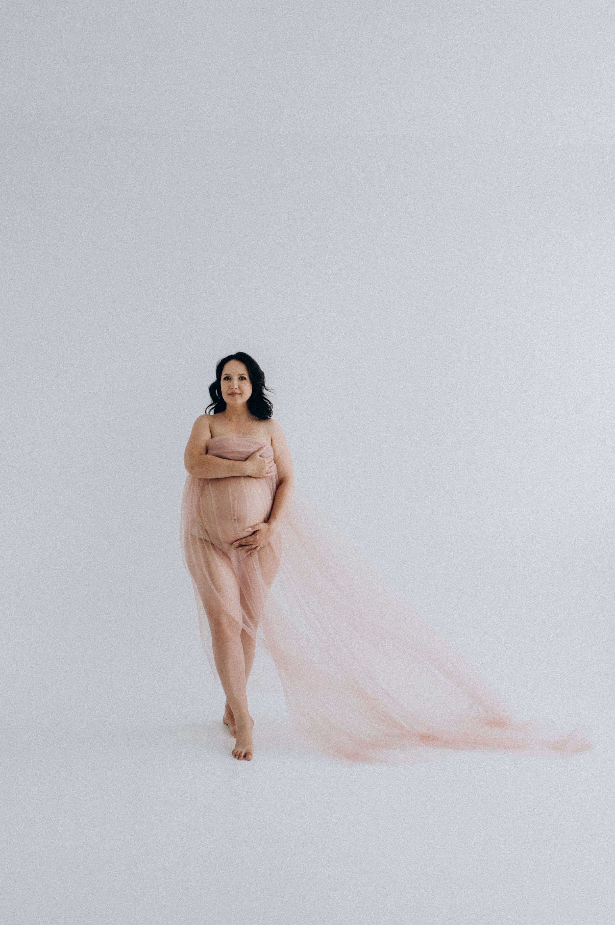 Фотосесія вагітності, сімейний фотограф, вагітність Тернопіль Львів. Сімейний, дитячий та індивідуальний фотограф в м. Тернопіль, м. Львів