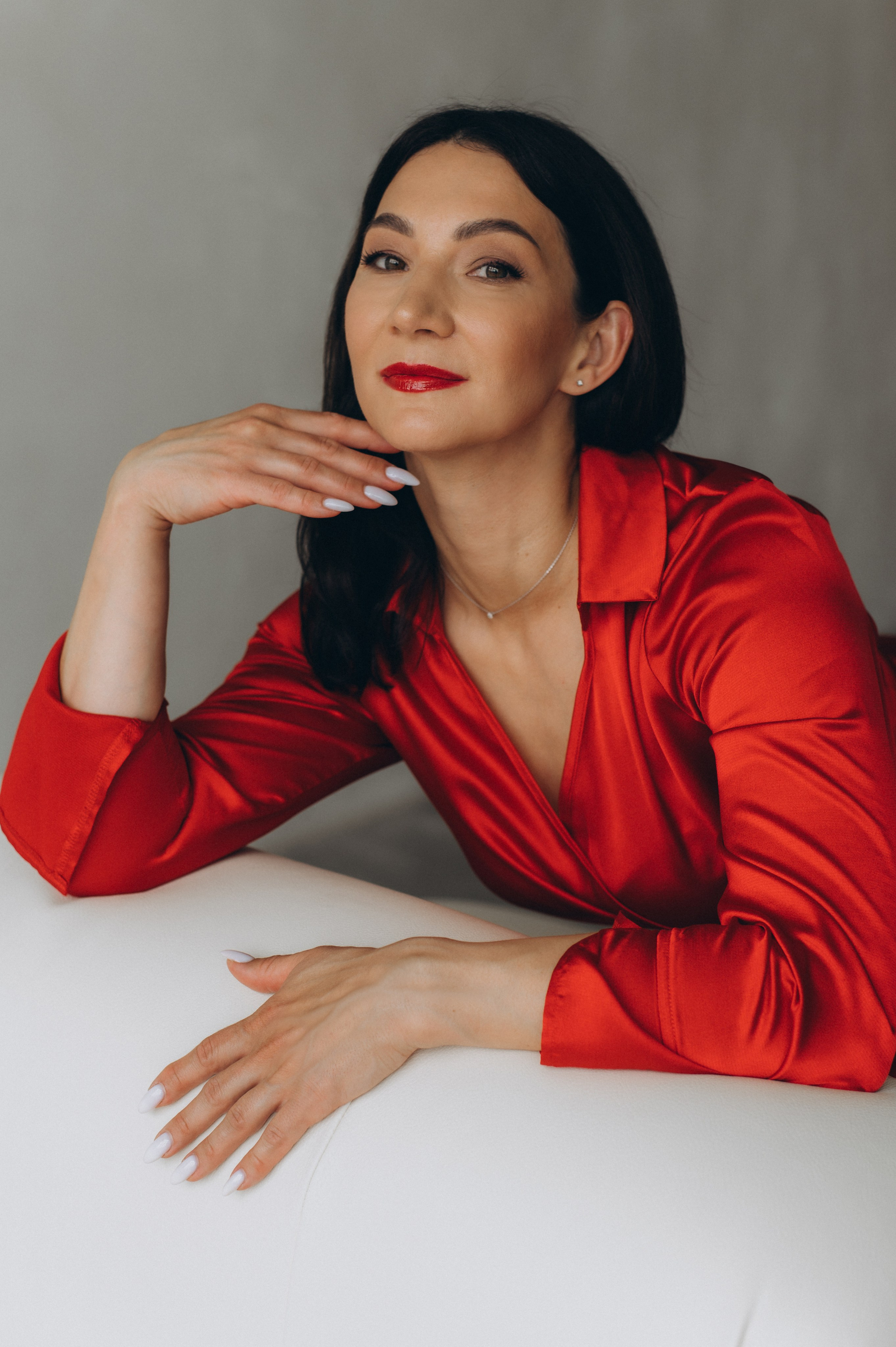 Індивідуальна фотосесія до дня народження у студії Тернопіль, інидвідуальна зйомка, портретний фотограф. Сімейний, дитячий та індивідуальний фотограф в м. Тернопіль, м. Львів