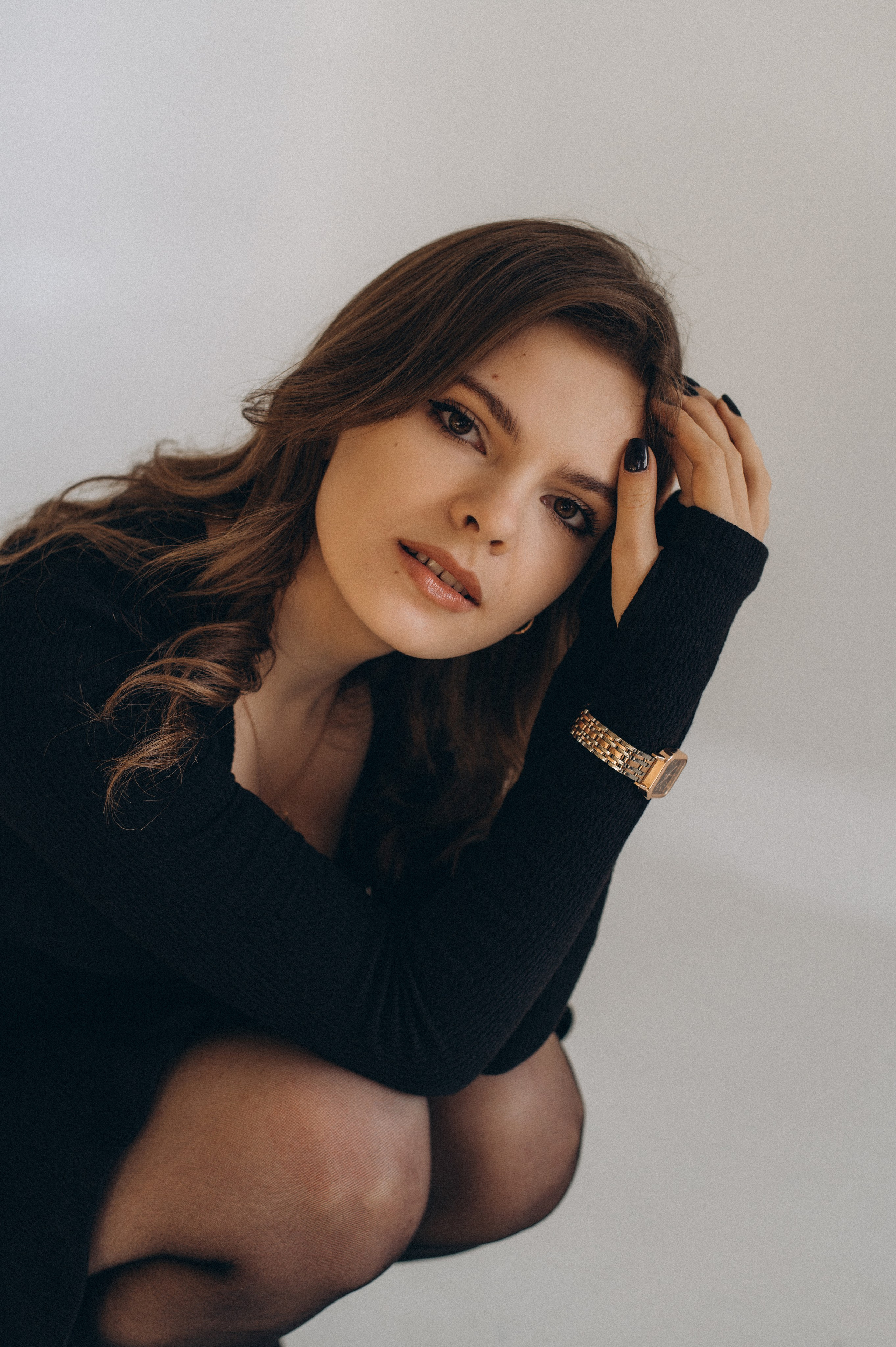 Фотосесія випускників, фотосесія на віньєтки Тернопіль, випускники Тернопіль, випуск 2025. Сімейний, дитячий та індивідуальний фотограф в м. Тернопіль, м. Львів