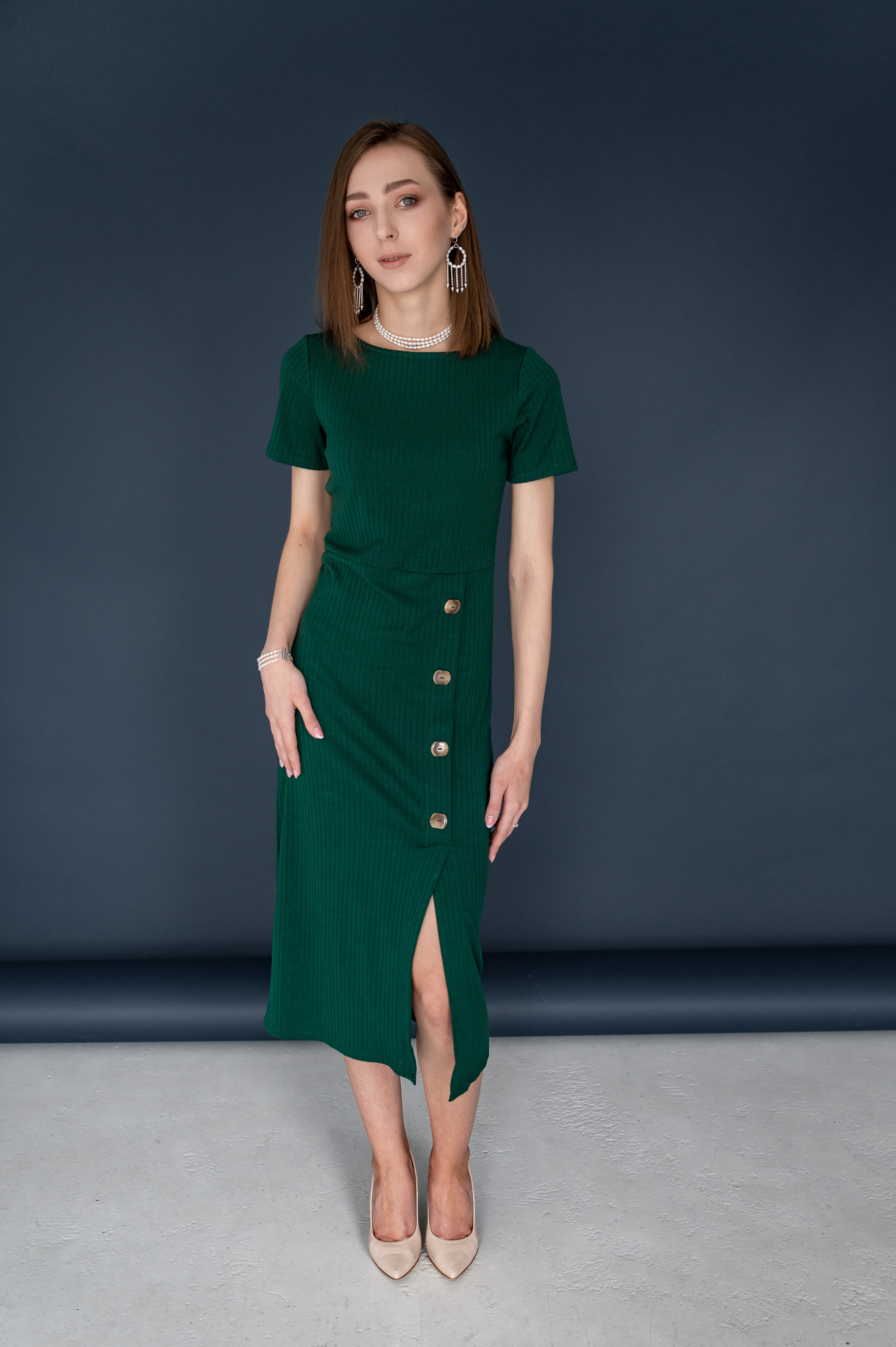 Студійна зйомка для бренду прикрас ручної роботи. Тернопіль. Сімейний, дитячий та індивідуальний фотограф в м. Тернопіль, м. Львів