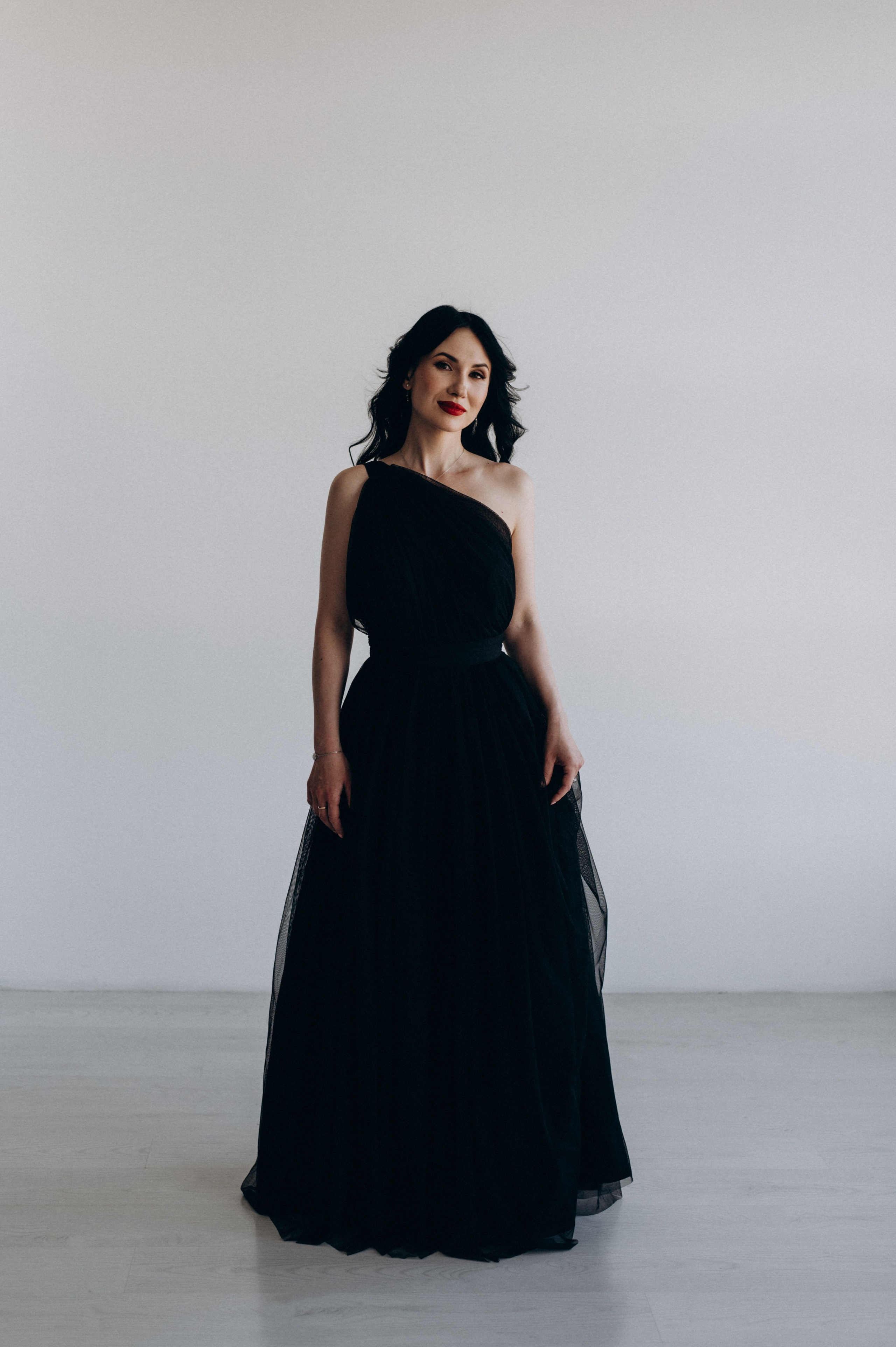 Індивідуальна фотосесія у студії Тернопіль, індивідуальна зйомка Львів. Сімейний, дитячий та індивідуальний фотограф в м. Тернопіль, м. Львів