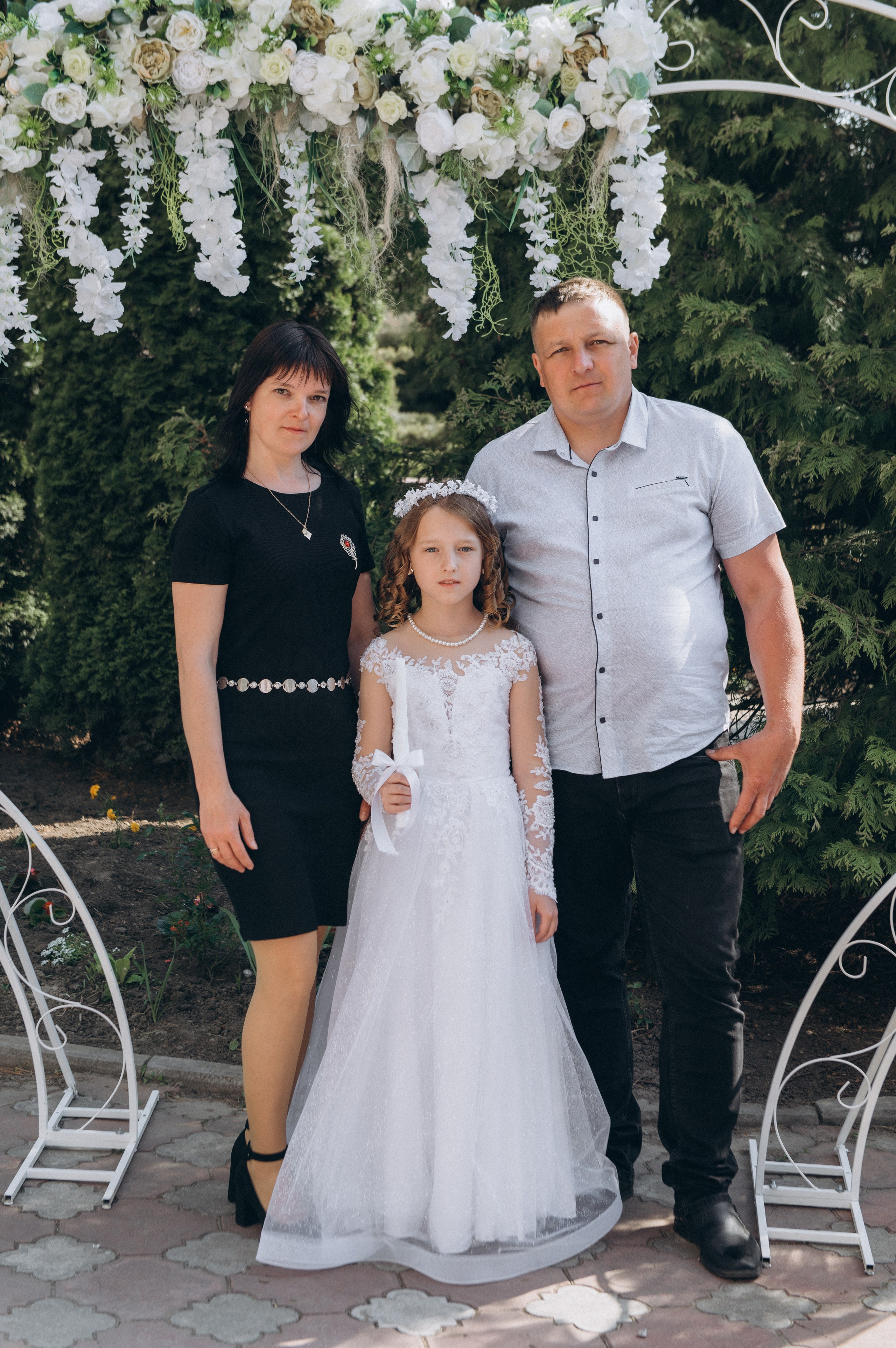 Фотосесія Причастя Тернопіль, зйомка Причастя, фотограф на Причастя Тернопіль, Причастя Львів, церква Петра і Павла. Сімейний, дитячий та індивідуальний фотограф в м. Тернопіль, м. Львів