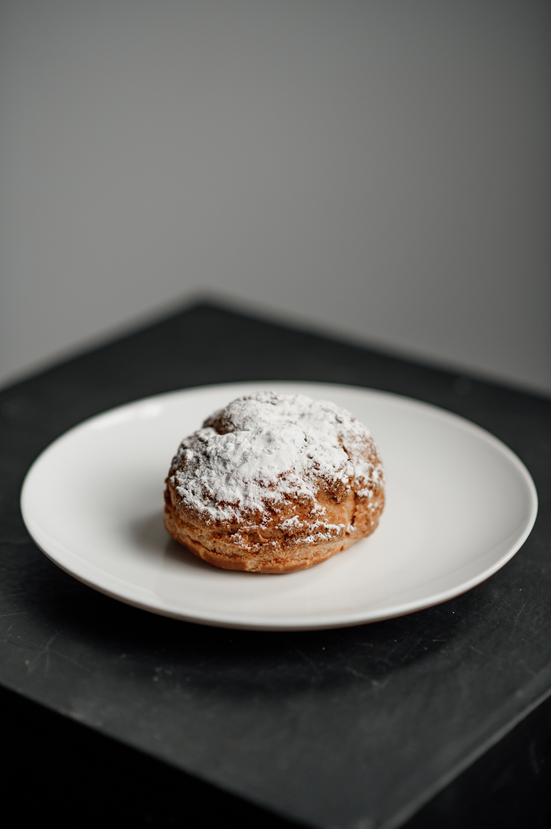 Зйомка для бренду Zerno Bakery. Тернопіль. Сімейний, дитячий та індивідуальний фотограф в м. Тернопіль, м. Львів