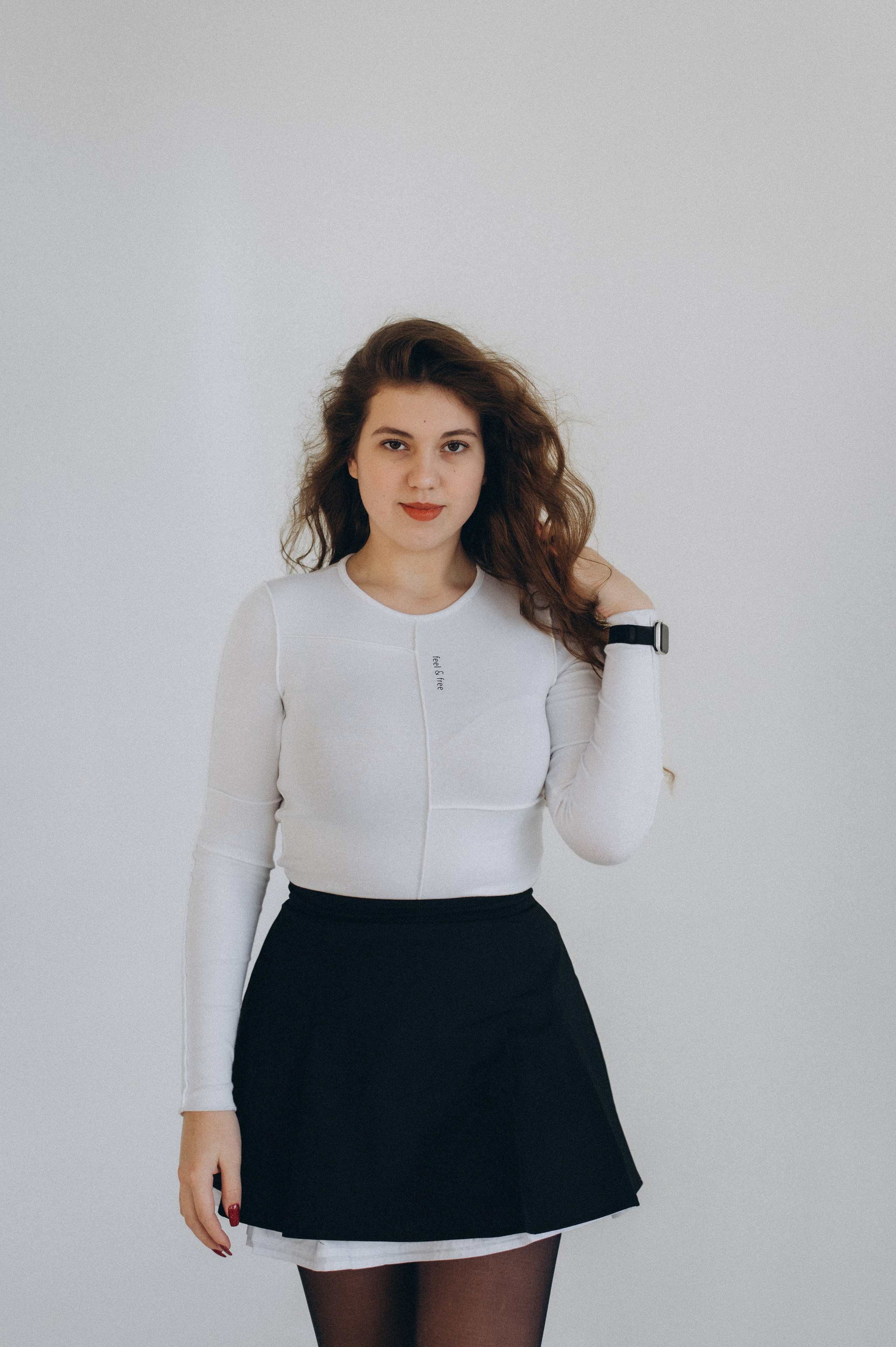 Фотосесія випускників, фотосесія на віньєтки Тернопіль, випускники Тернопіль, випуск 2025. Сімейний, дитячий та індивідуальний фотограф в м. Тернопіль, м. Львів