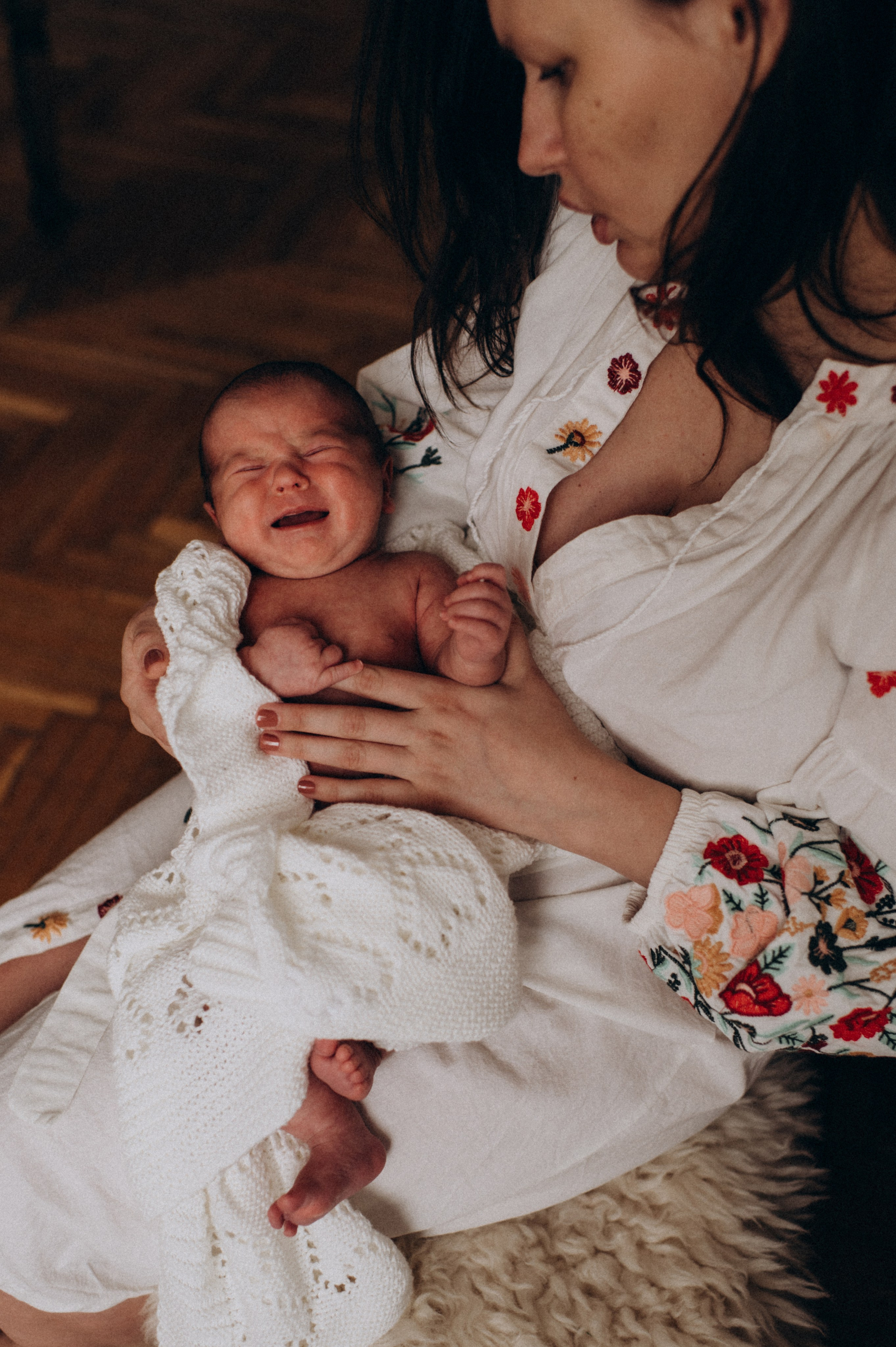Фотосесія новонароджених Тернопіль Львів, зйомка мами і дитини, newborn. Сімейний, дитячий та індивідуальний фотограф в м. Тернопіль, м. Львів