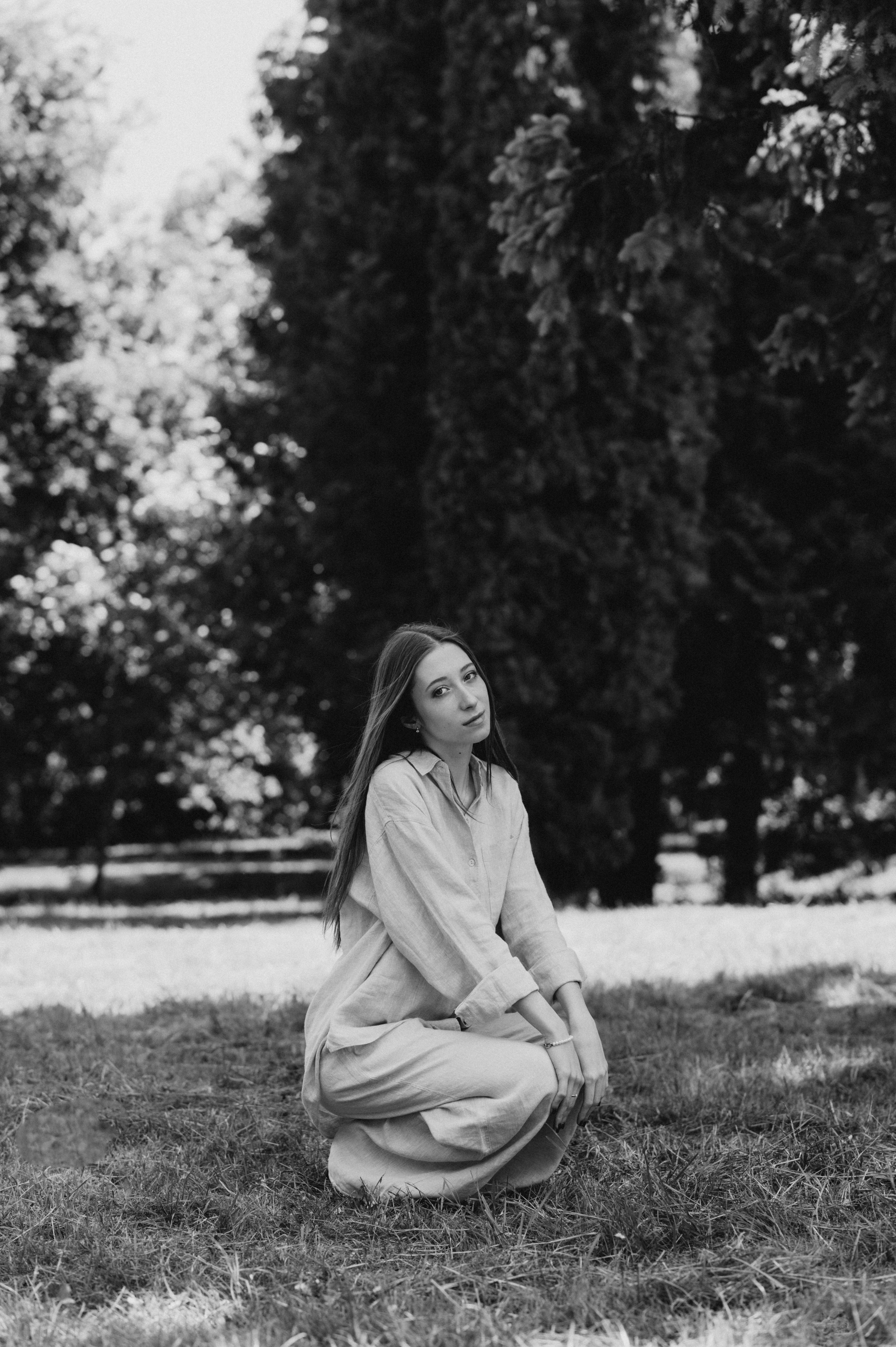 Фотосесія випускників, зйомка випускників Тернопіль Львів, випускні фотоальбоми Тернопіль, шкільні фотоальбоми Тернопіль. Сімейний, дитячий та індивідуальний фотограф в м. Тернопіль, м. Львів