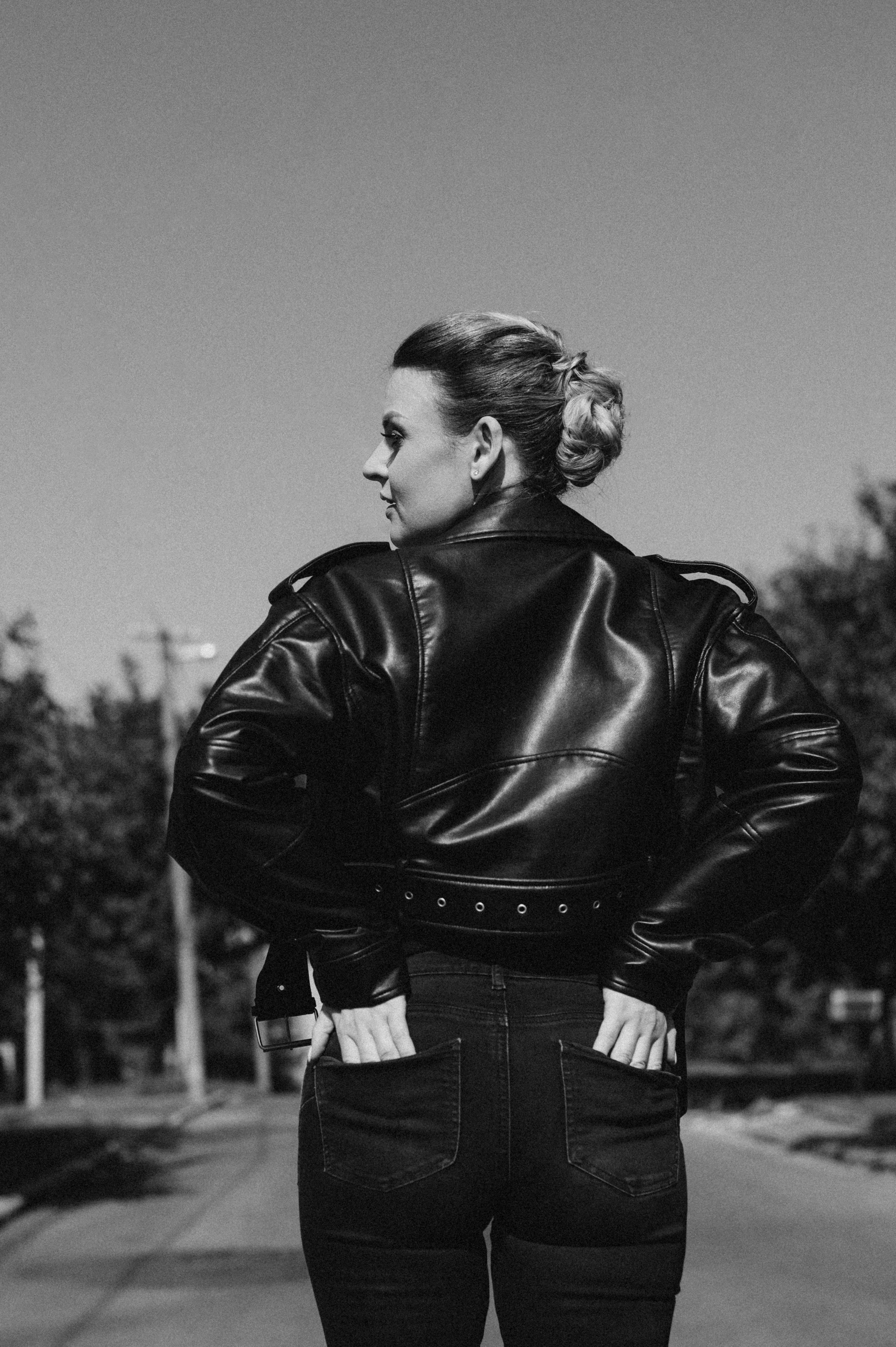 Експрес фотосесія Тернопіль, індивідуальна зйомка Тернопіль, портретний фотограф Тернопіль. Сімейний, дитячий та індивідуальний фотограф в м. Тернопіль, м. Львів