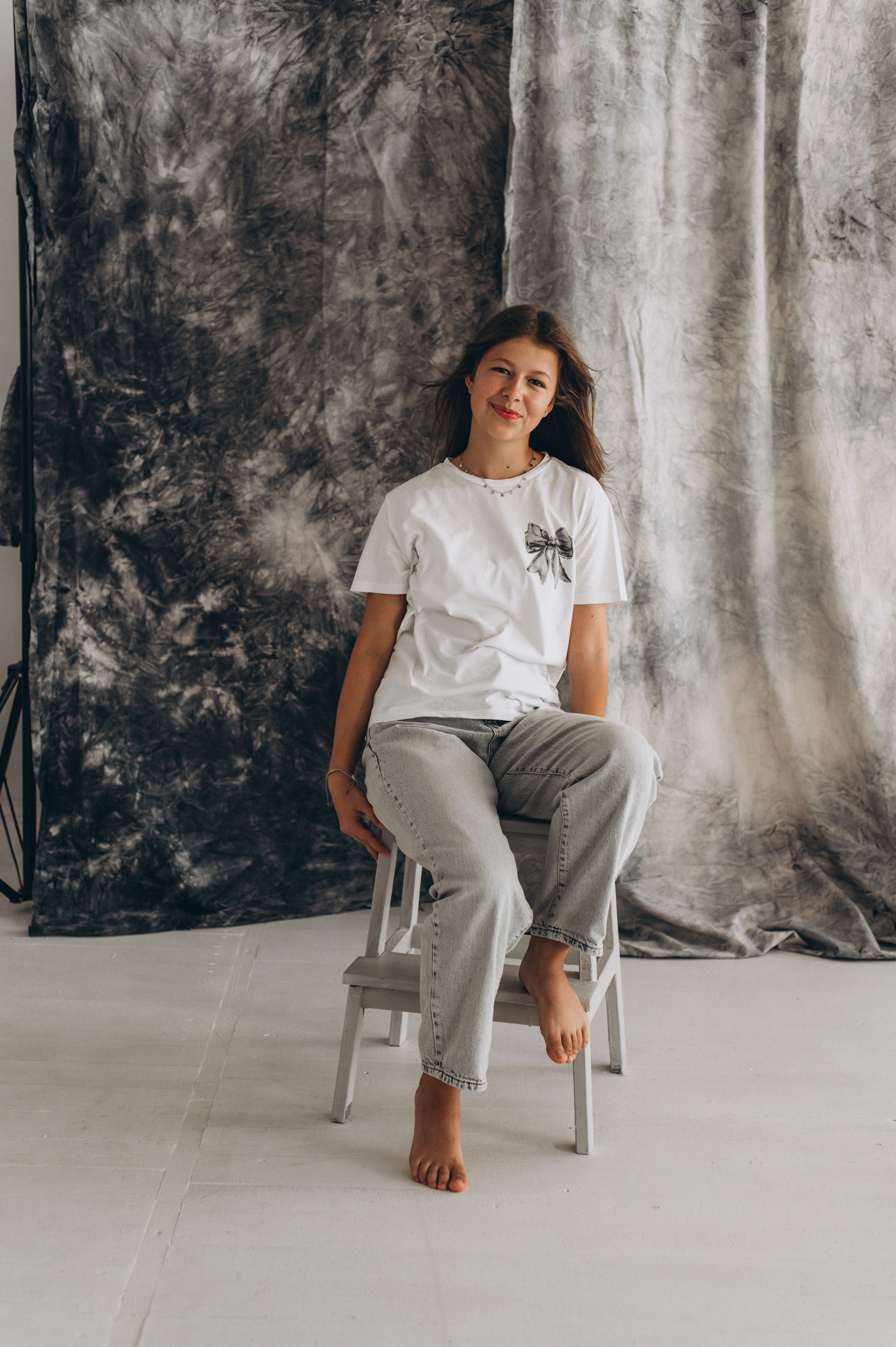 Портретний фотограф дітей Тернопіль, зйомка дітей, дитячий фотограф Тернопіль. Сімейний, дитячий та індивідуальний фотограф в м. Тернопіль, м. Львів