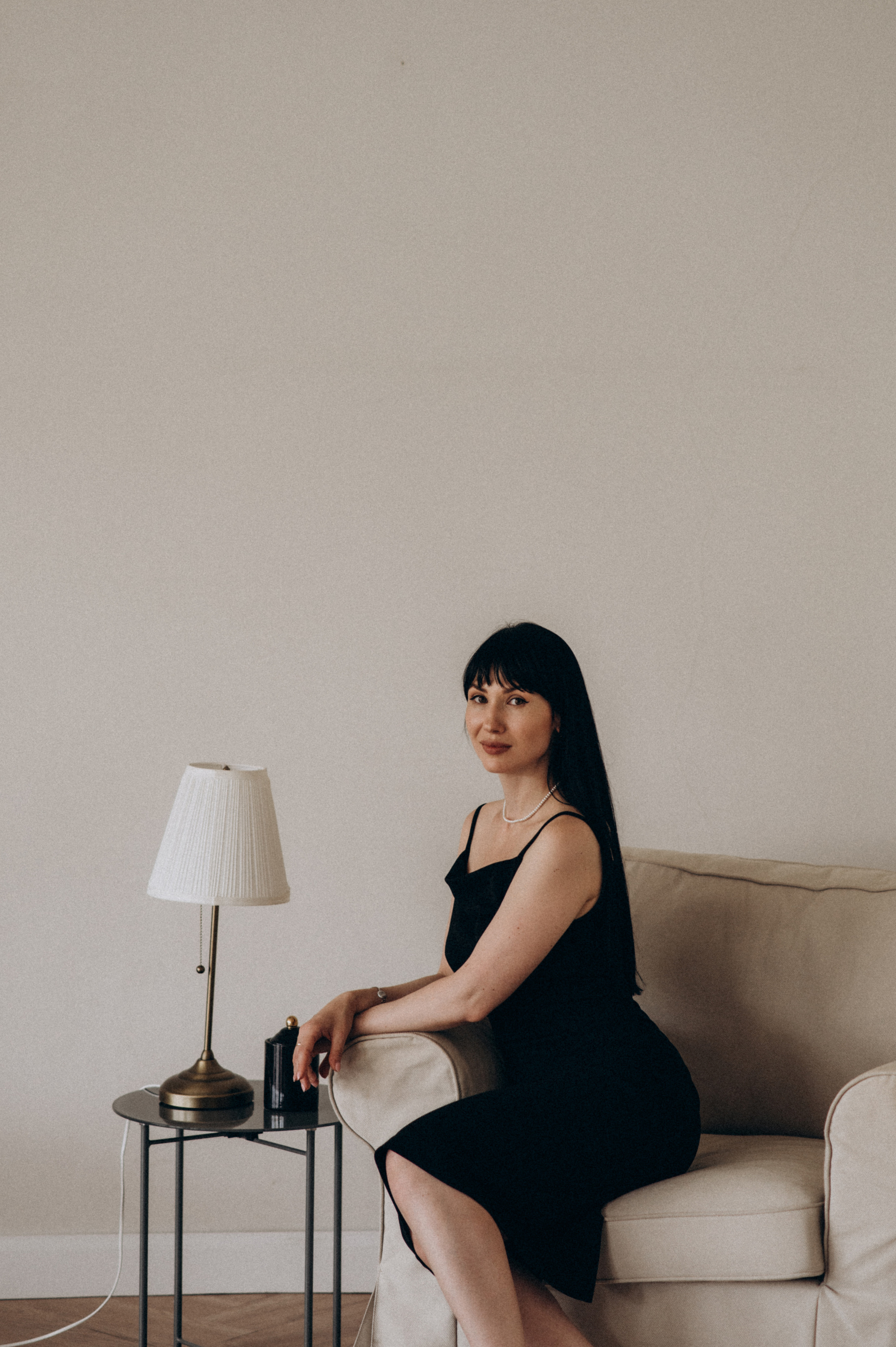 Індивідуальна фотосесія Тернопіль Львів портретна зйомка дівчат. Сімейний, дитячий та індивідуальний фотограф в м. Тернопіль, м. Львів