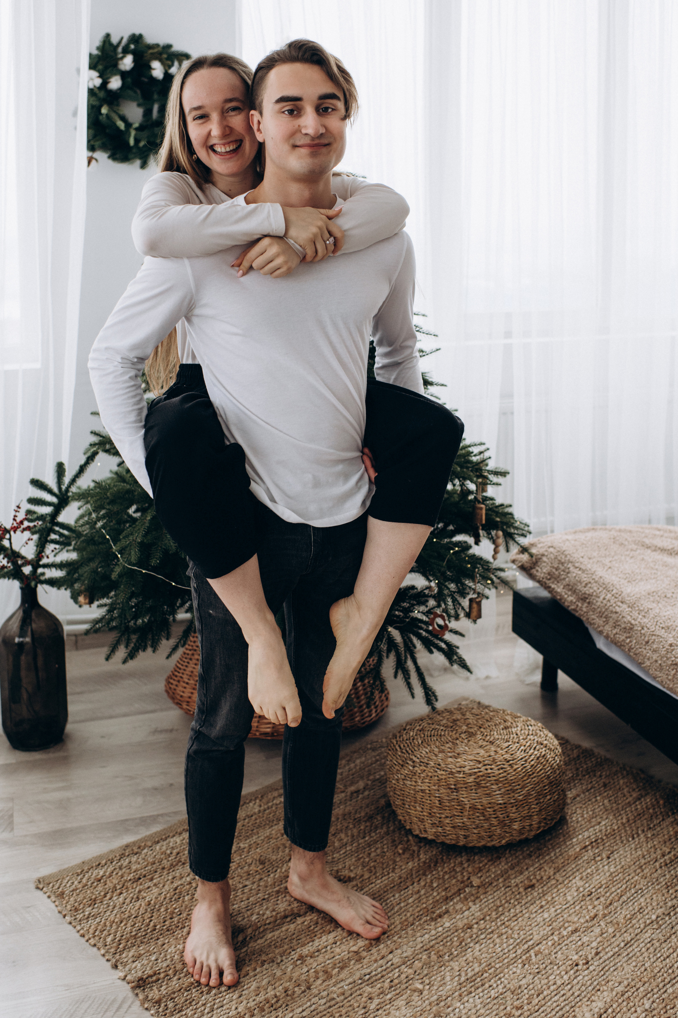 Love story Oleksandr & Viktoria. Сімейний, дитячий та індивідуальний фотограф в м. Тернопіль, м. Львів