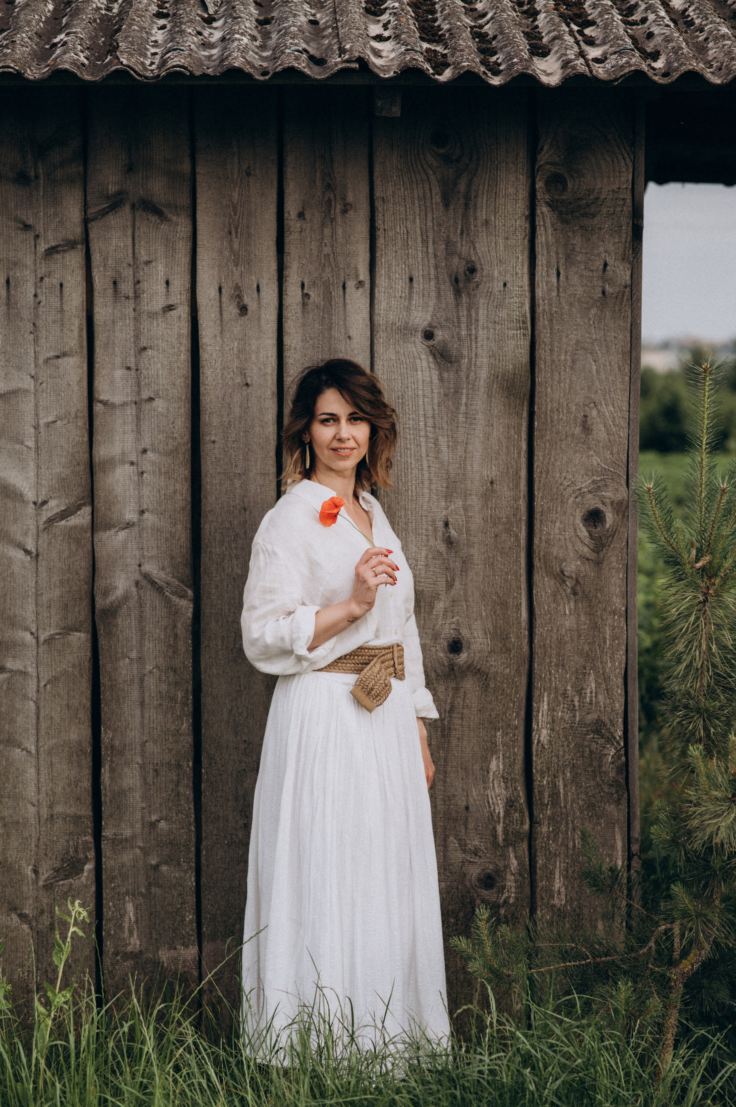 Сімейна фотосесія на природі, зйомка з собакою, фотосесія лавсторі Тернопіль. Сімейний, дитячий та індивідуальний фотограф в м. Тернопіль, м. Львів