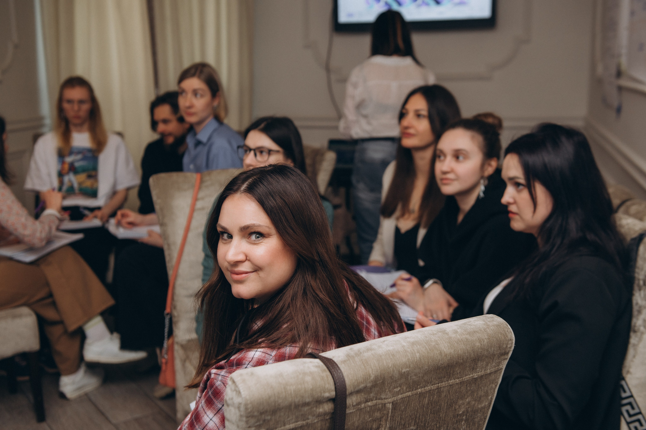 Репортажна фотосесія Тернопіль, репортажна зйомка заходу Тернопіль, зйомка конференцій, майстер-класів, тренінгів Тернопіль. Сімейний, дитячий та індивідуальний фотограф в м. Тернопіль, м. Львів