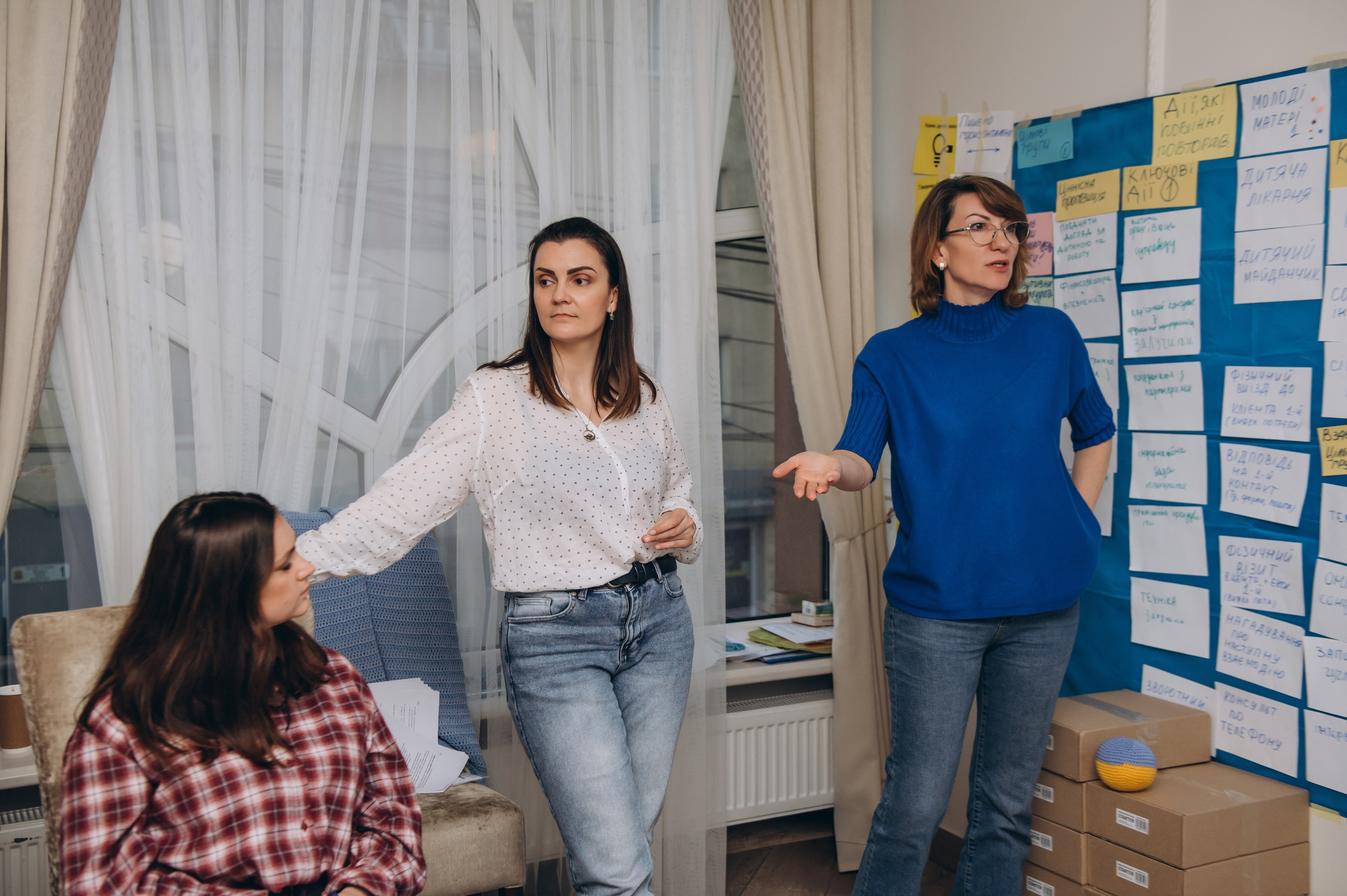 Репортажна фотосесія Тернопіль, репортажна зйомка заходу Тернопіль, зйомка конференцій, майстер-класів, тренінгів Тернопіль. Сімейний, дитячий та індивідуальний фотограф в м. Тернопіль, м. Львів