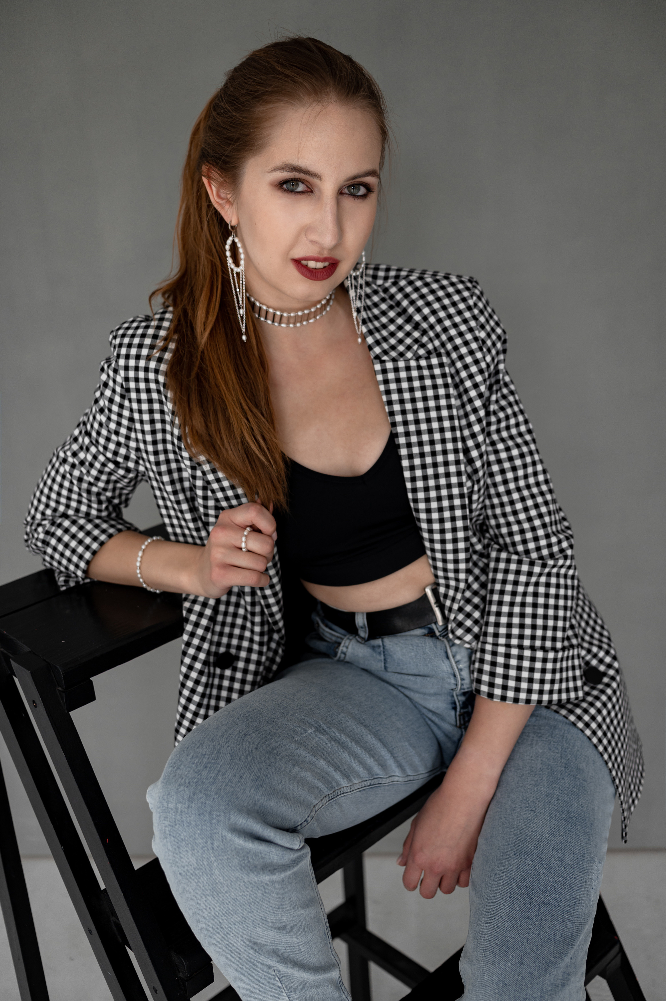 Студійна зйомка для бренду прикрас ручної роботи. Тернопіль. Сімейний, дитячий та індивідуальний фотограф в м. Тернопіль, м. Львів