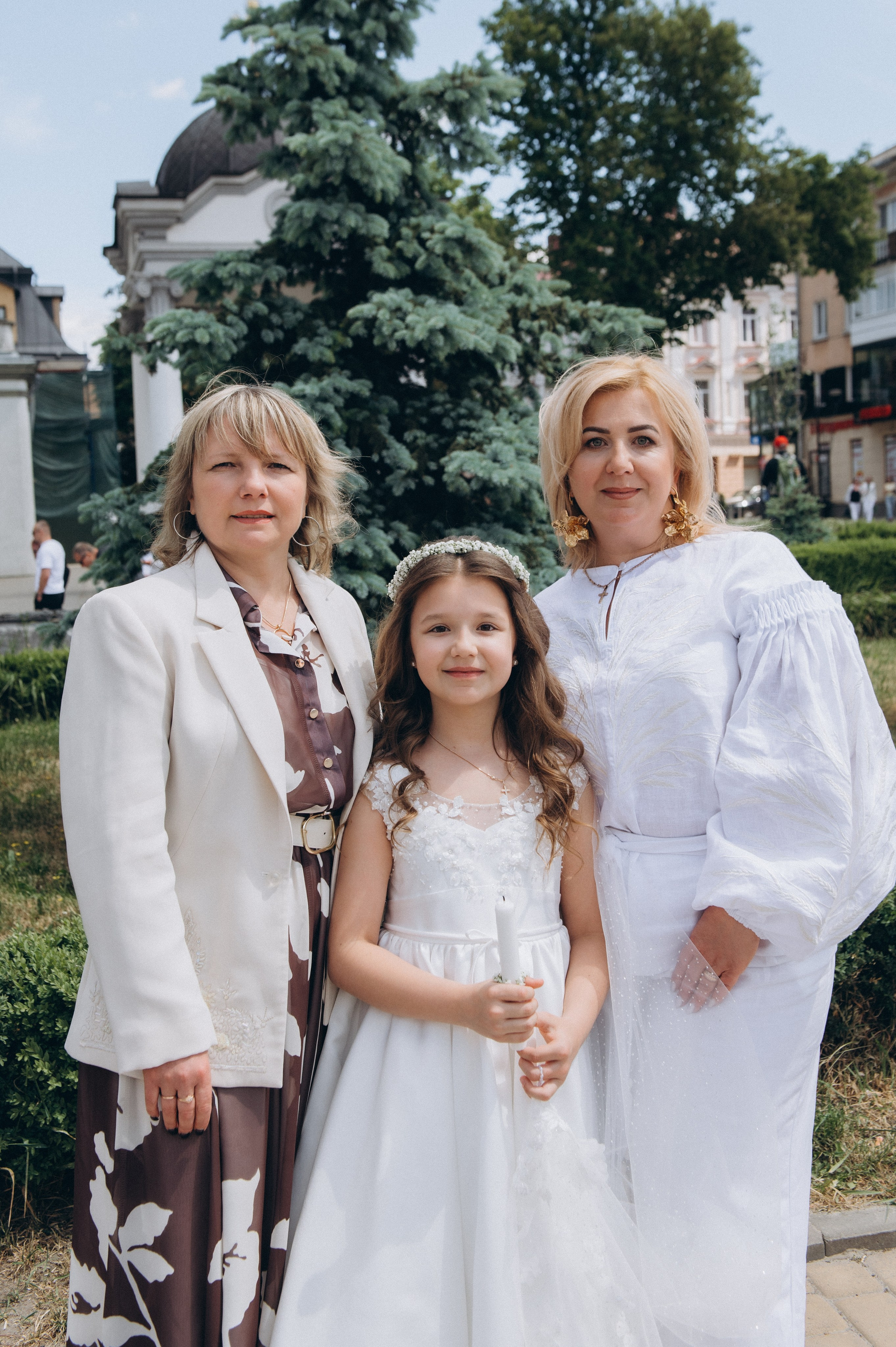 Фотосесія Першого Причастя Тернопіль, фотосесія Причастя Тернопіль, Таїнство Першого Причастя Тернопіль, Катедра Причастя Тернопіль. Сімейний, дитячий та індивідуальний фотограф в м. Тернопіль, м. Львів