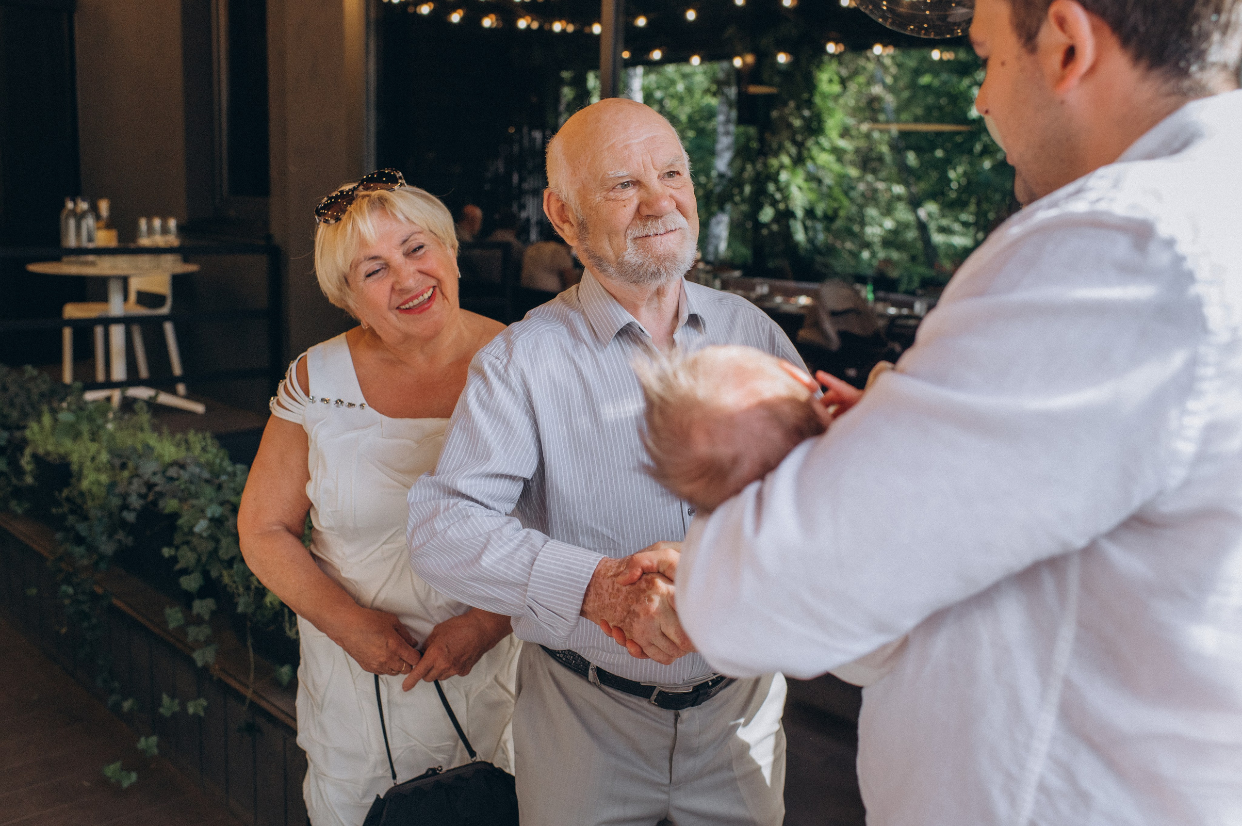 Фотосесія Хрещення Тернопіль, фотосесія хрестин Тернопіль, Катедра Тернопіль, фотосесія хрещення катедра. Сімейний, дитячий та індивідуальний фотограф в м. Тернопіль, м. Львів