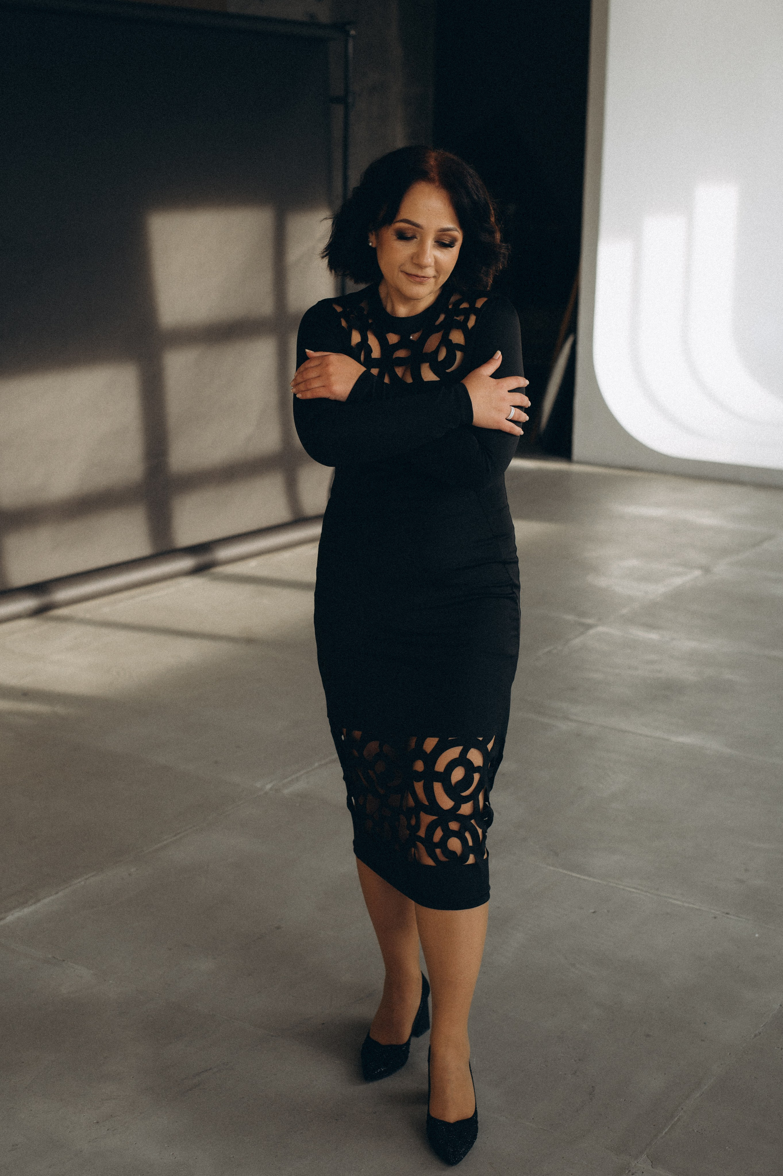 Індивідуальна фотосесія у студії Тернопіль, портретний фотограф Тернопіль, портретна зйомка. Сімейний, дитячий та індивідуальний фотограф в м. Тернопіль, м. Львів