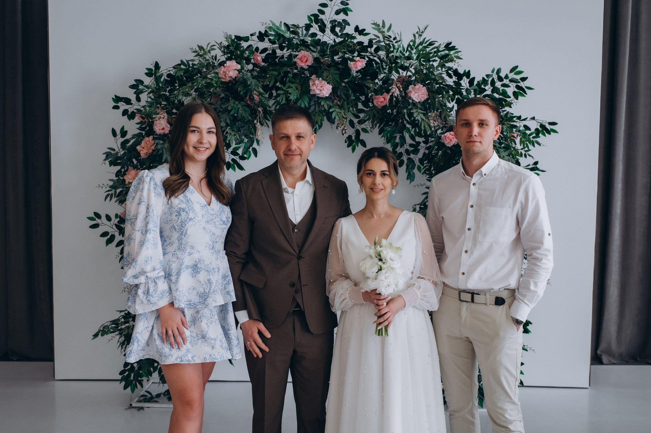 Фотосесія розпису в РАЦС Тернопіль, фотограф на розпис Тернопіль, розпис Березіль, фотосесія весілля Тернопіль. Сімейний, дитячий та індивідуальний фотограф в м. Тернопіль, м. Львів