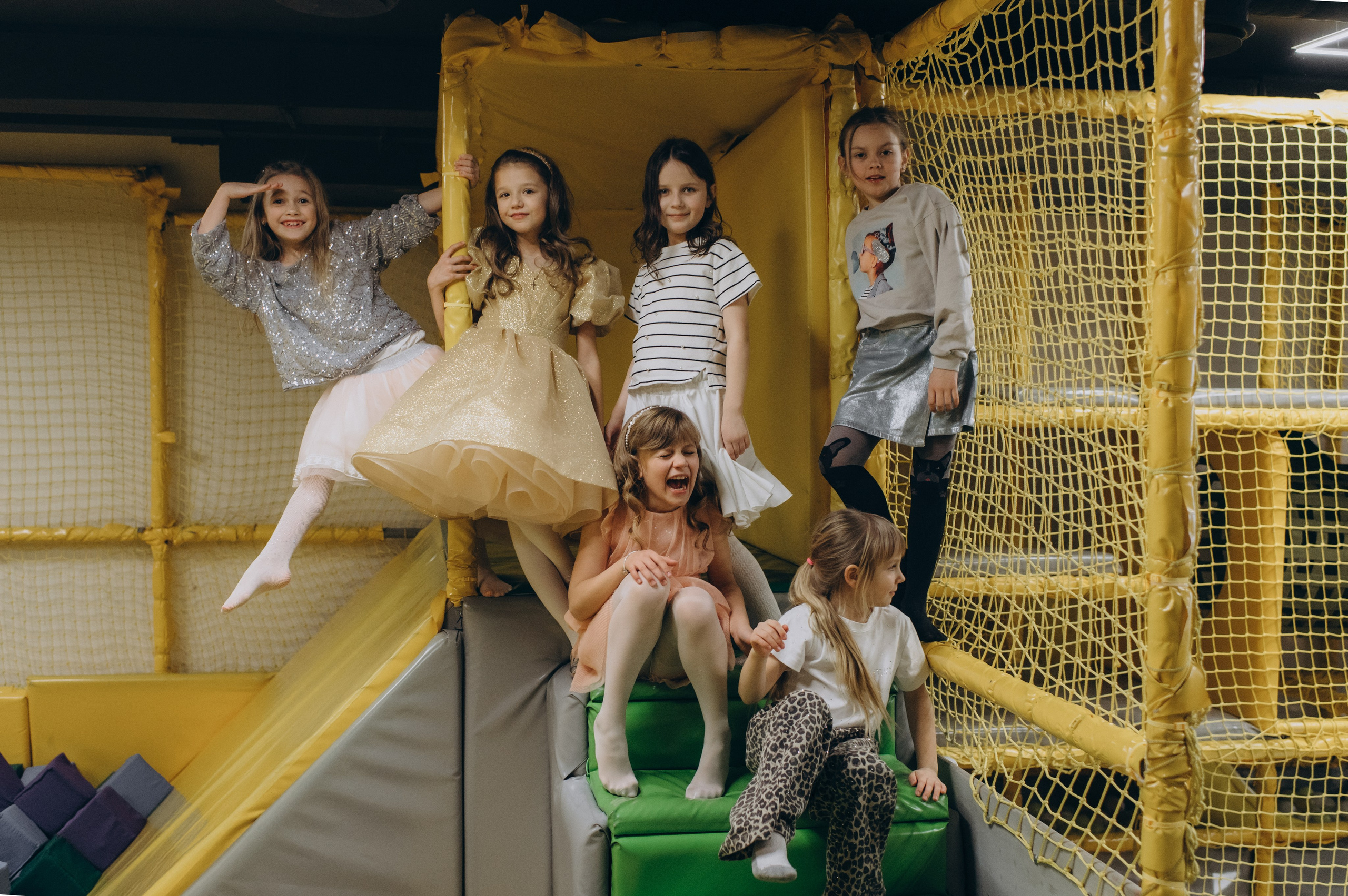 Фотосесія дня народження дитини, зйомка дитячого дня народження, фотосесія дитячого дня народження Тернопіль. Сімейний, дитячий та індивідуальний фотограф в м. Тернопіль, м. Львів