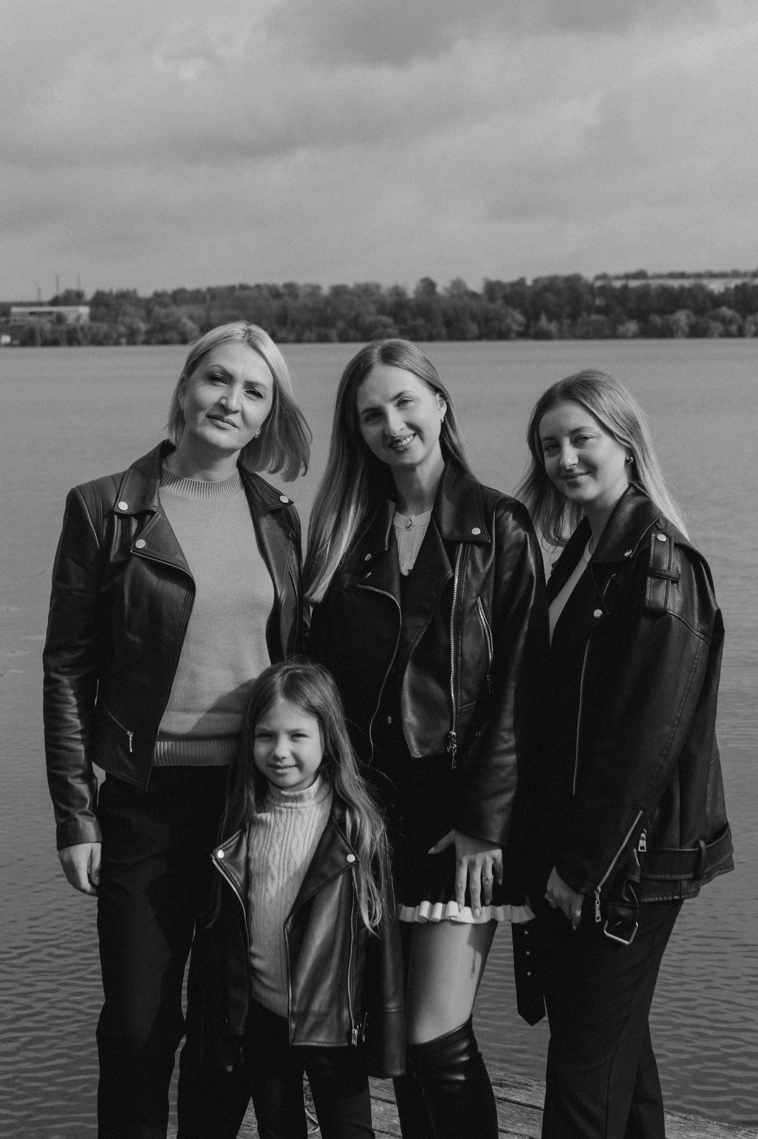 Сімейна фотосесія Тернопіль, сімейний фотограф Тернопіль, фотосесія сім’ї, осіння фотосесія Тернопіль. Сімейний, дитячий та індивідуальний фотограф в м. Тернопіль, м. Львів