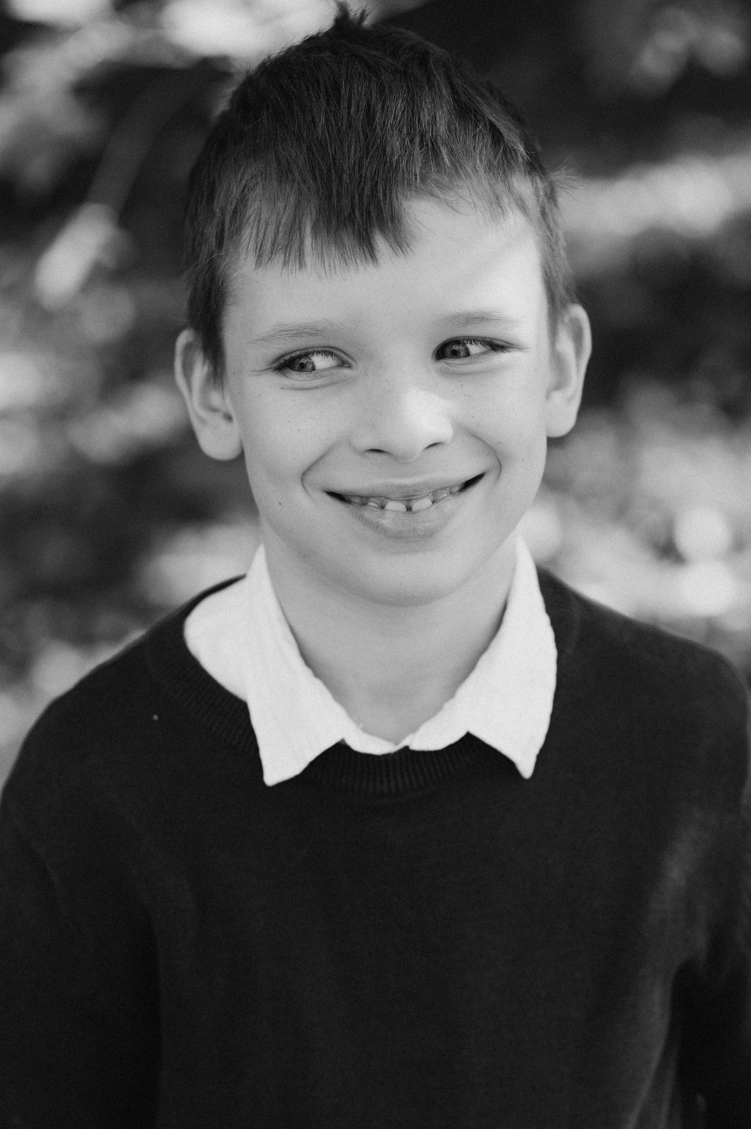 Фотосесія випускників Тернопіль, зйомка на віньєтки Тернопіль, вінєтки, випускні фотоальбоми Тернопіль. Сімейний, дитячий та індивідуальний фотограф в м. Тернопіль, м. Львів