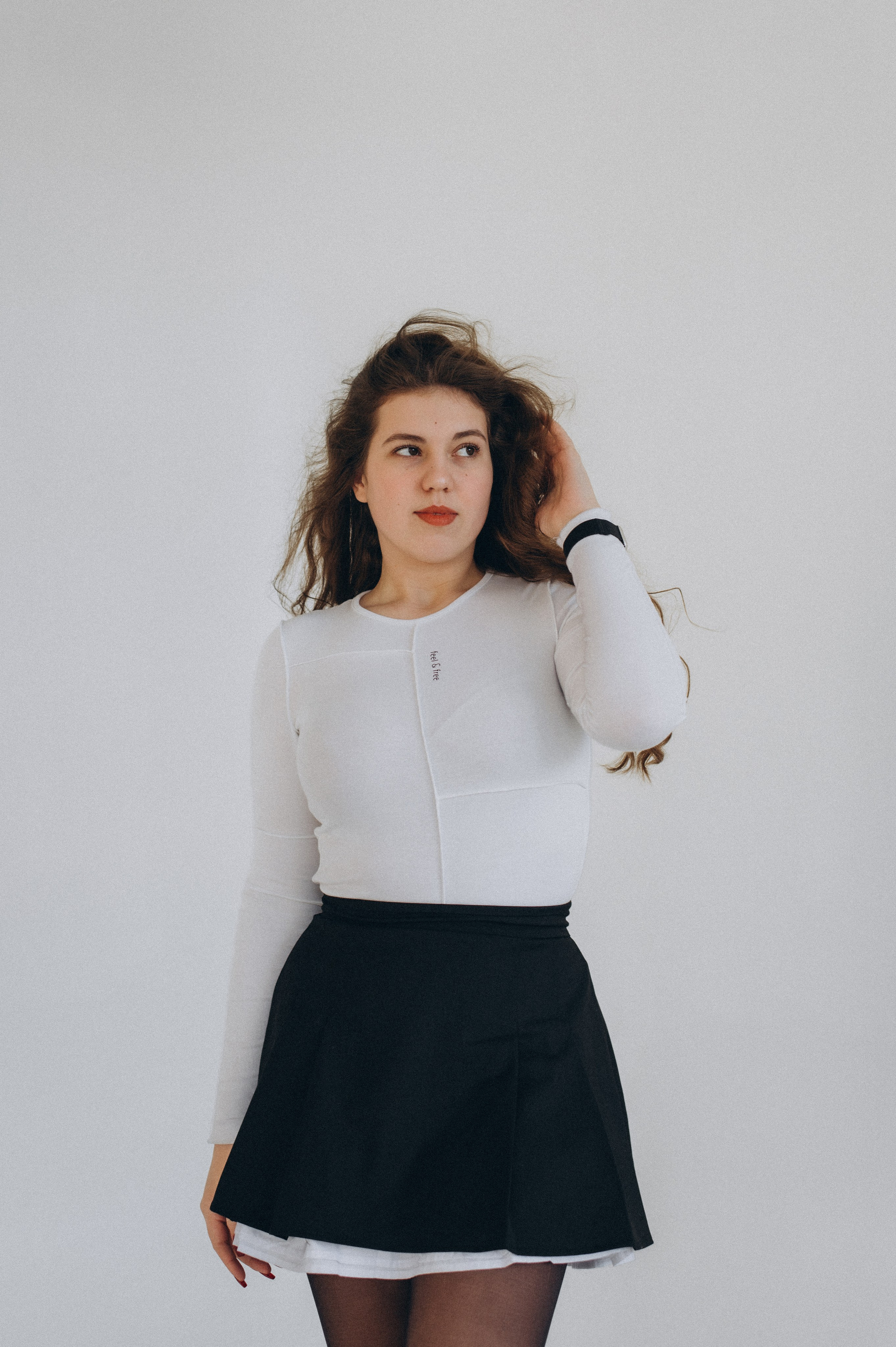 Фотосесія випускників, фотосесія на віньєтки Тернопіль, випускники Тернопіль, випуск 2025. Сімейний, дитячий та індивідуальний фотограф в м. Тернопіль, м. Львів