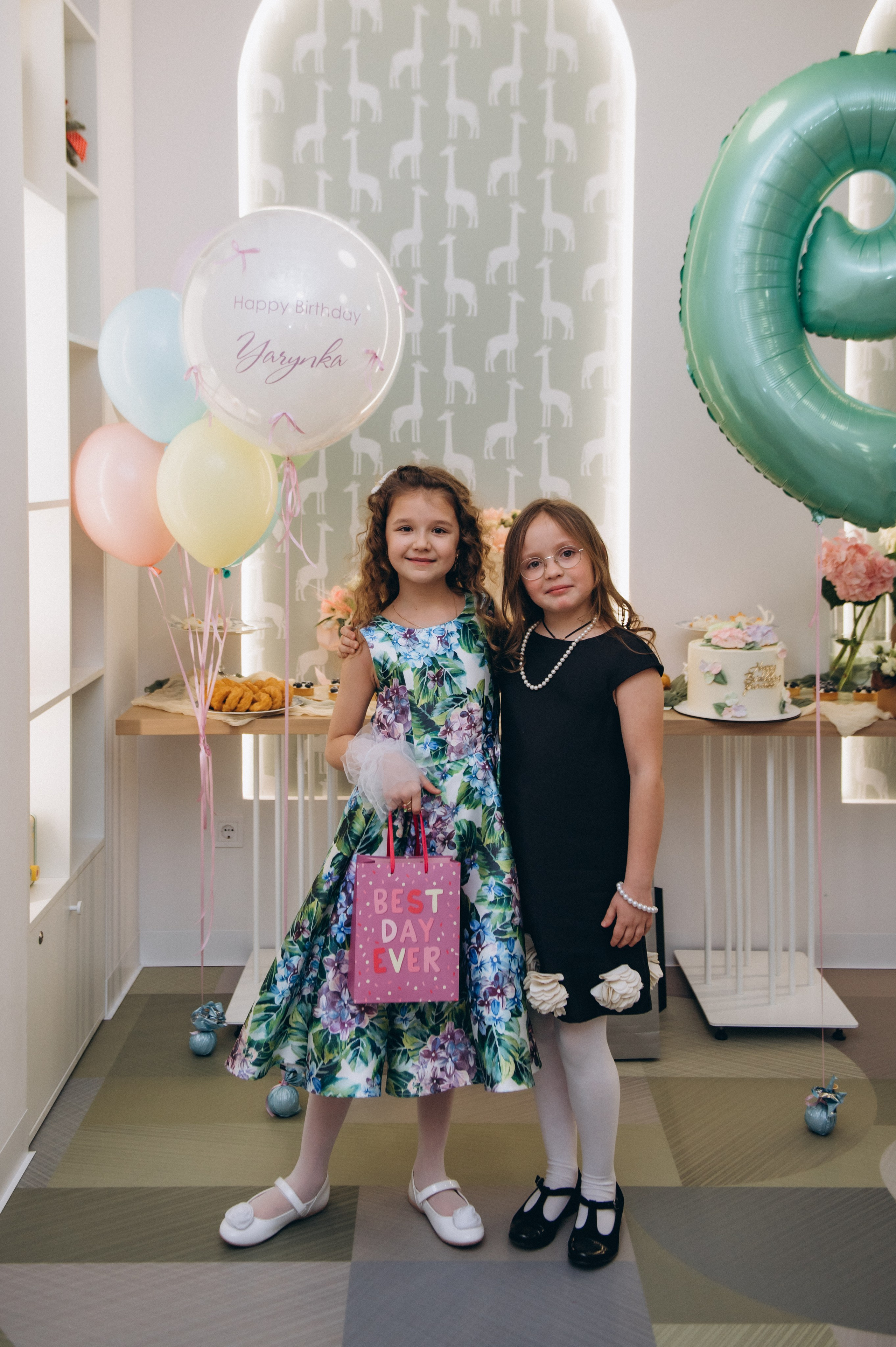 Фотосесія дня народження в Baby Towm Байківці, зйомка дитячого дня народження Тернопіль, фотосесія дня народження Тернопіль. Сімейний, дитячий та індивідуальний фотограф в м. Тернопіль, м. Львів