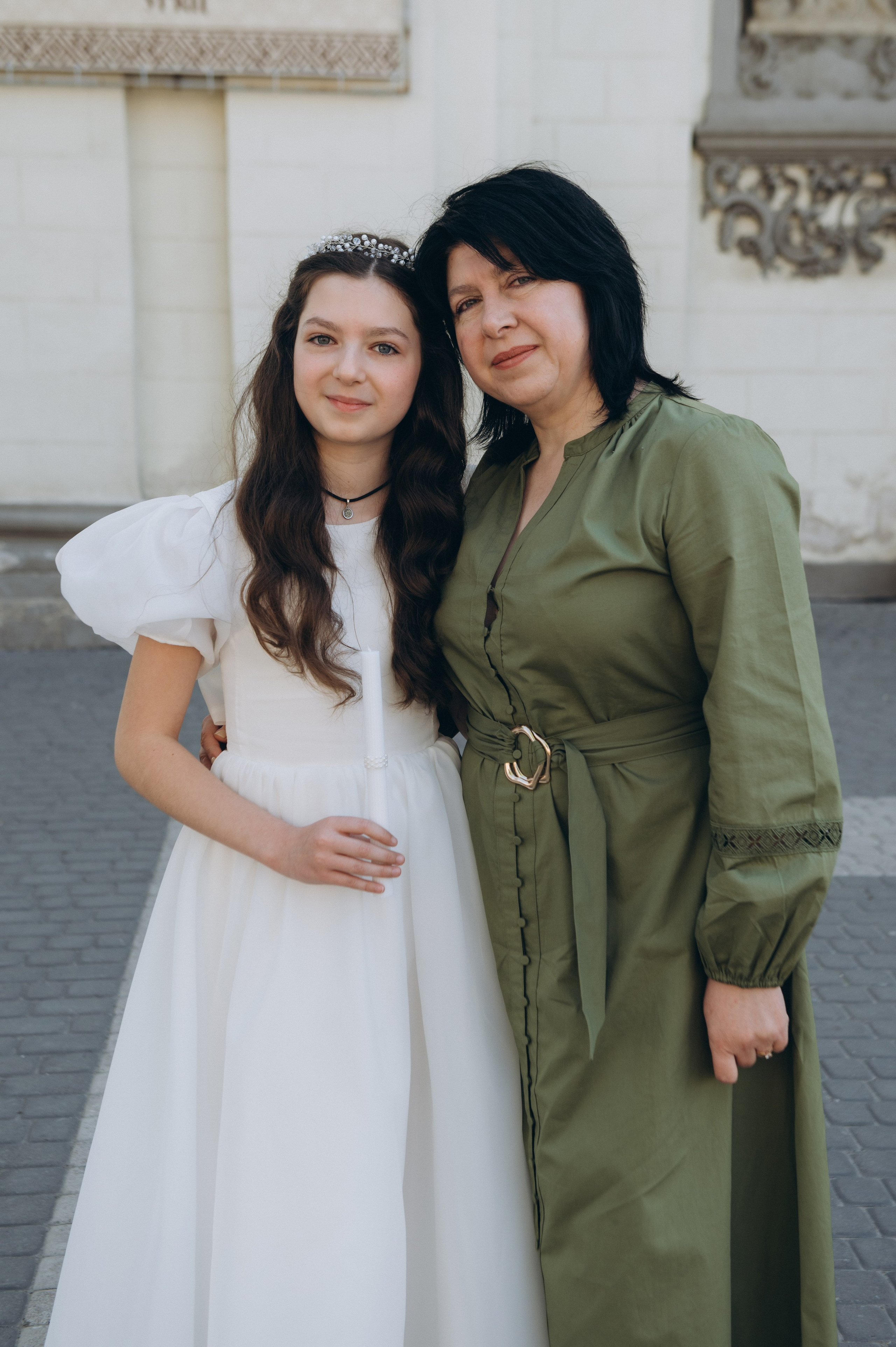 Фотосесія Першого Причастя Тернопіль, фотосесія Причастя Тернопіль, Таїнство Першого Причастя Тернопіль, Катедра Причастя Тернопіль. Сімейний, дитячий та індивідуальний фотограф в м. Тернопіль, м. Львів