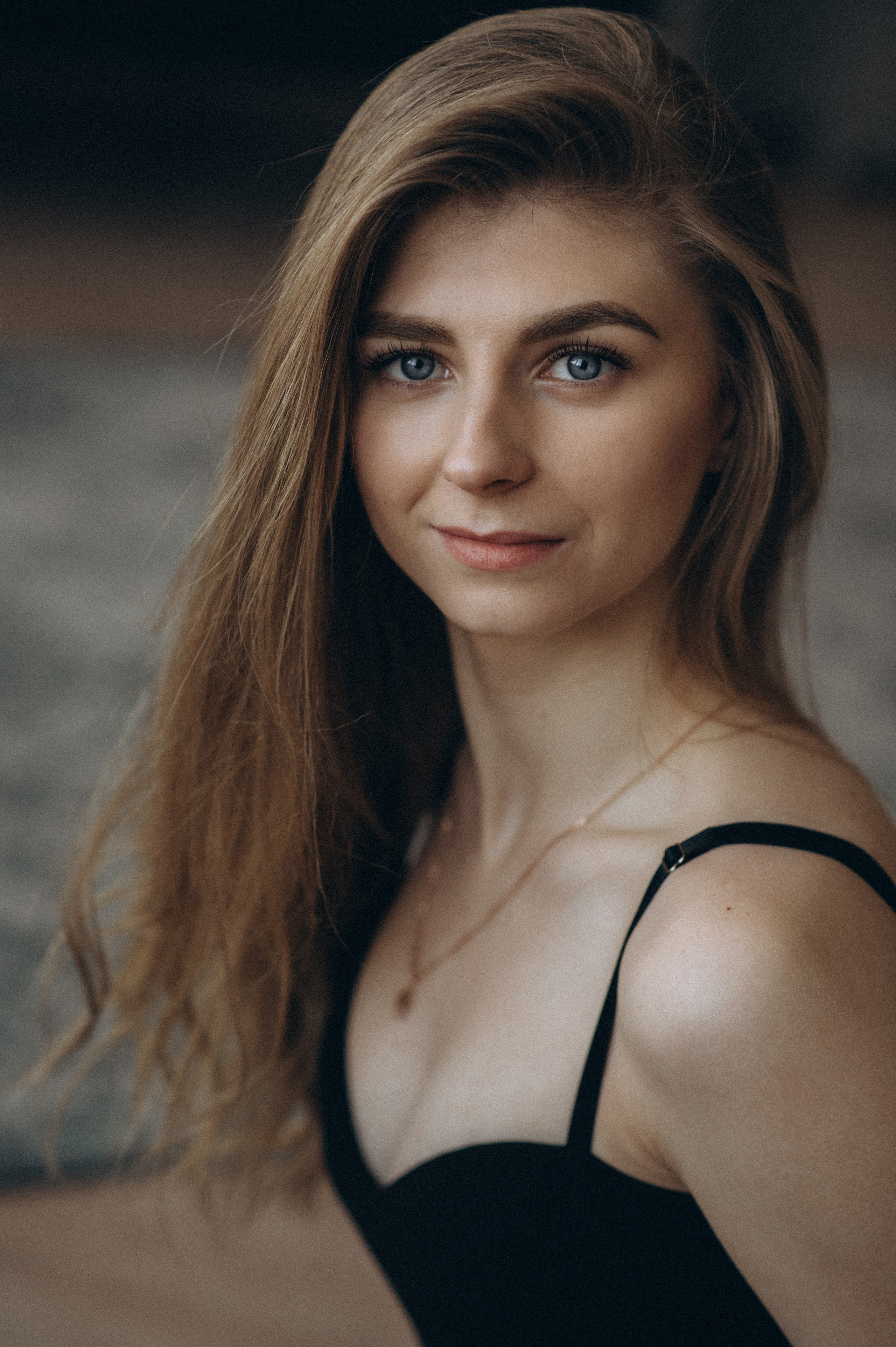 Портретна фотосесія, портретний фотограф Тернопіль Львів, індивідуальна фотосесія, зйомка у студії. Сімейний, дитячий та індивідуальний фотограф в м. Тернопіль, м. Львів