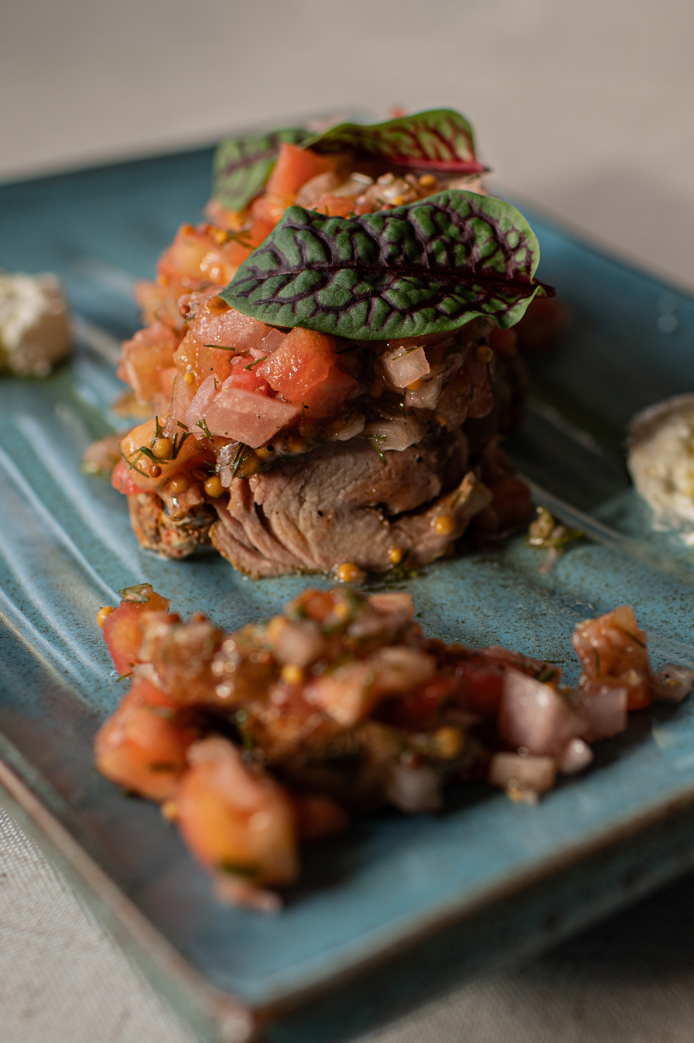 Фудзйомки в закладах Тернополя, фудфотографія Тернопіль Львів, зйомка страв Тернопіль Львів. Сімейний, дитячий та індивідуальний фотограф в м. Тернопіль, м. Львів