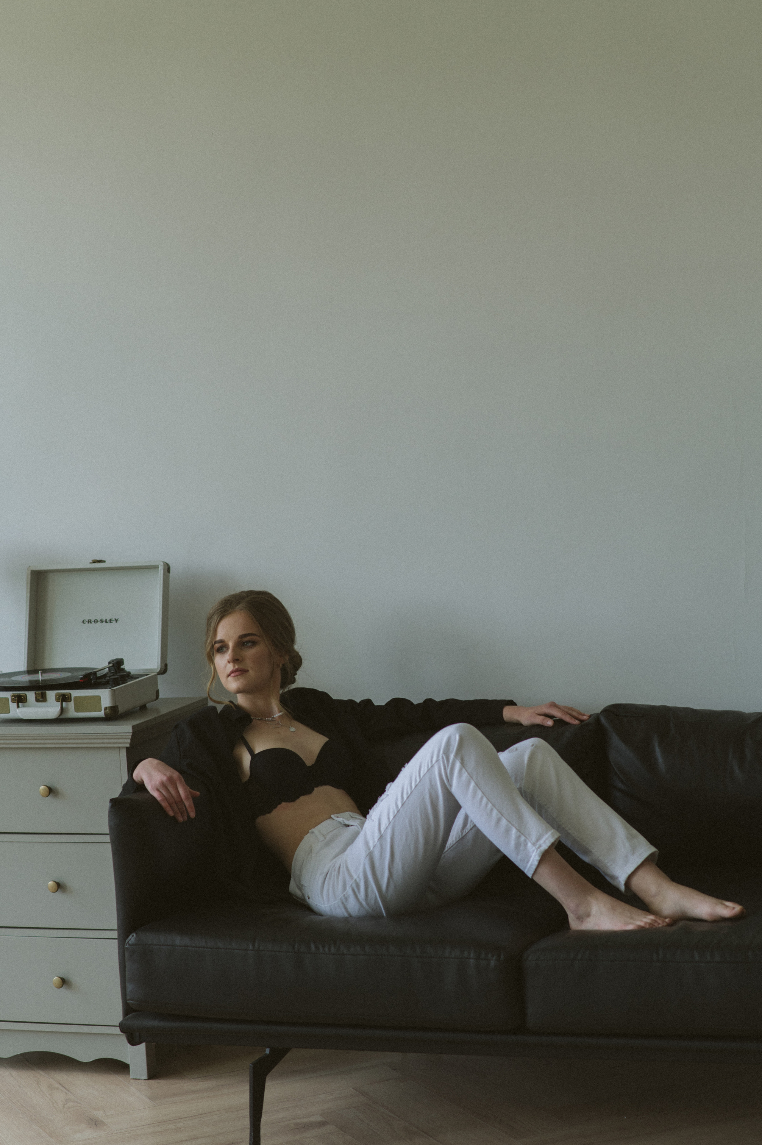 Ivanna. Сімейний, дитячий та індивідуальний фотограф в м. Тернопіль, м. Львів