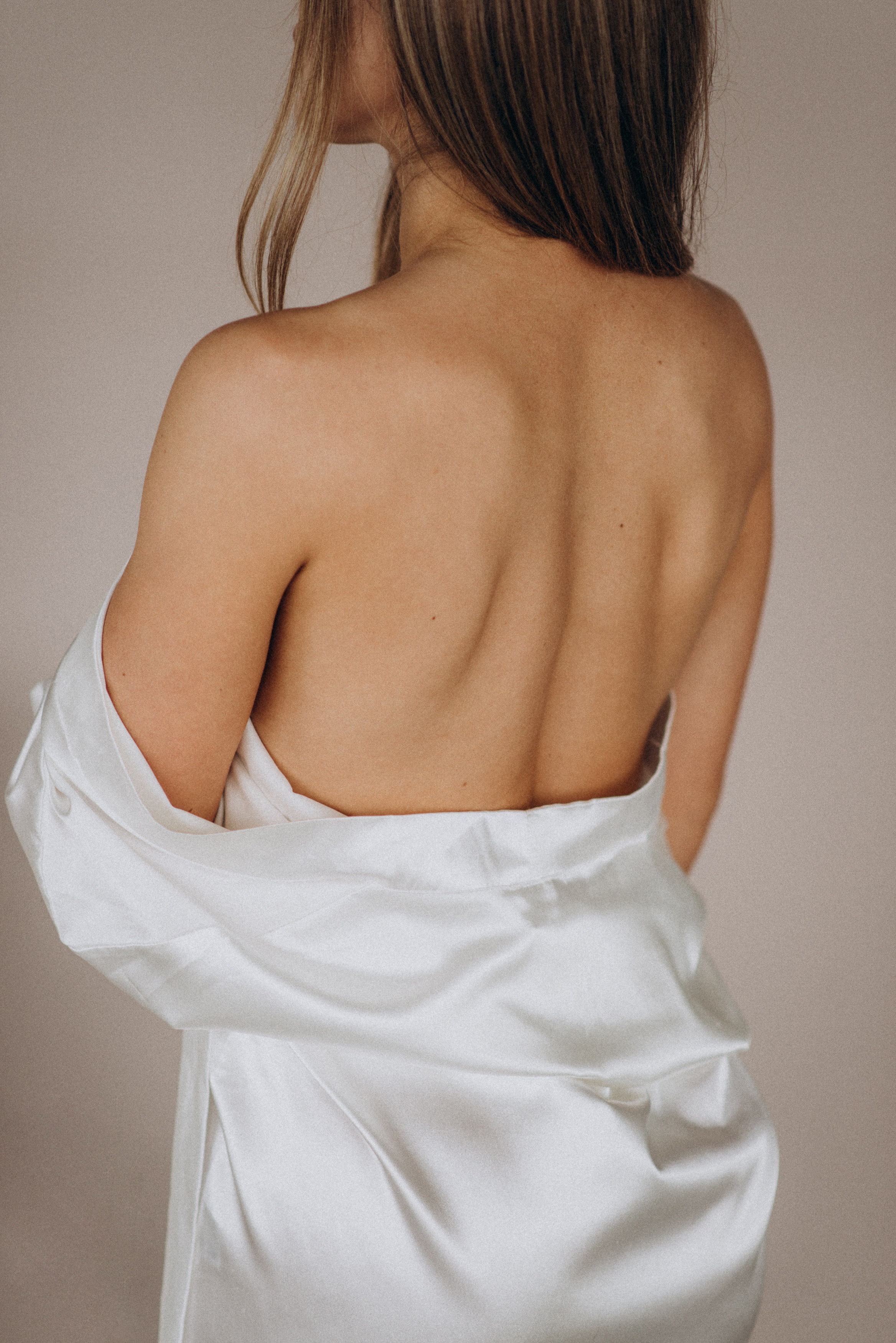 Індивідуальна фотосесія Тернопіль. Сімейний, дитячий та індивідуальний фотограф в м. Тернопіль, м. Львів