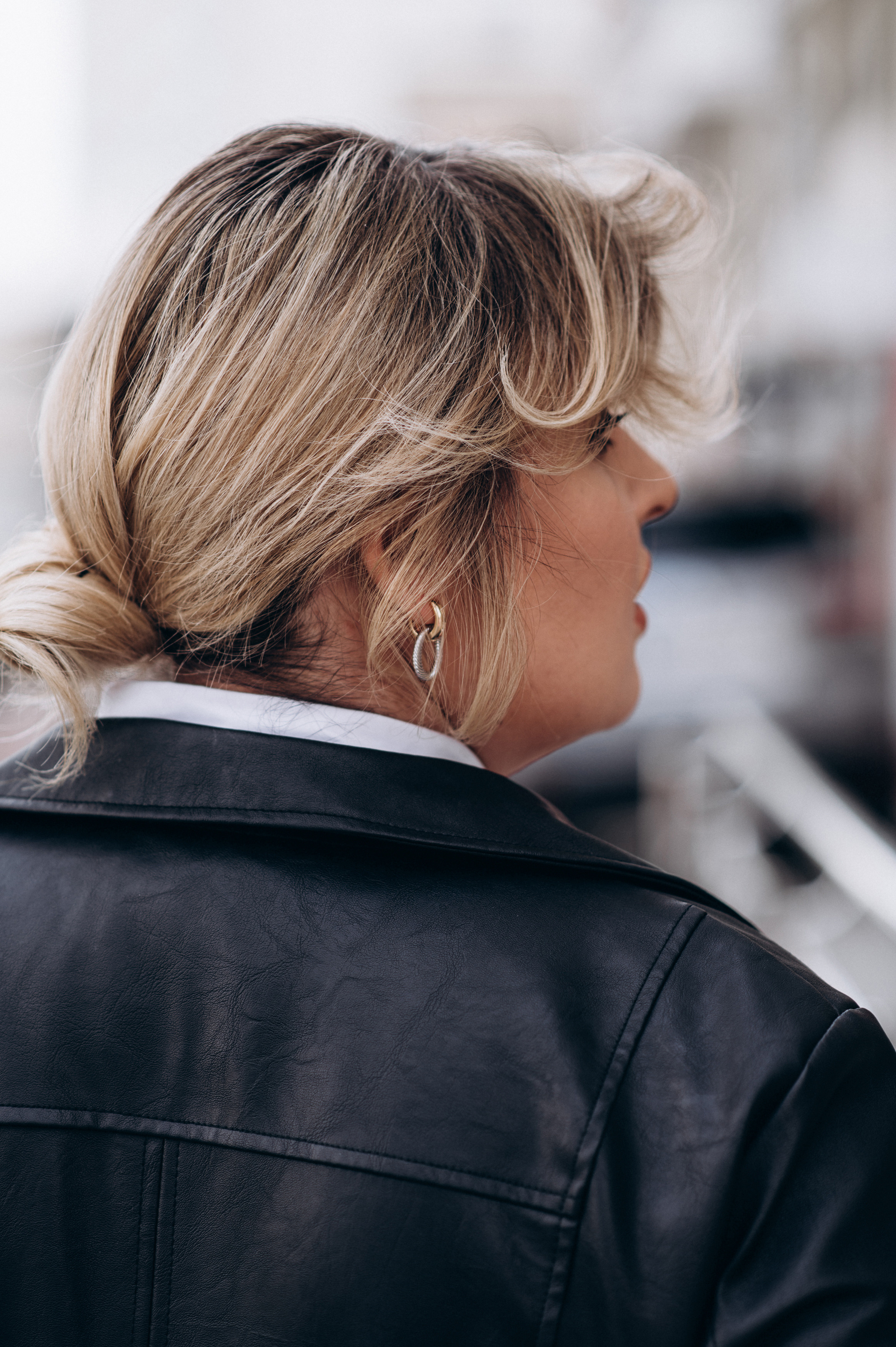 Kateryna. Сімейний, дитячий та індивідуальний фотограф в м. Тернопіль, м. Львів