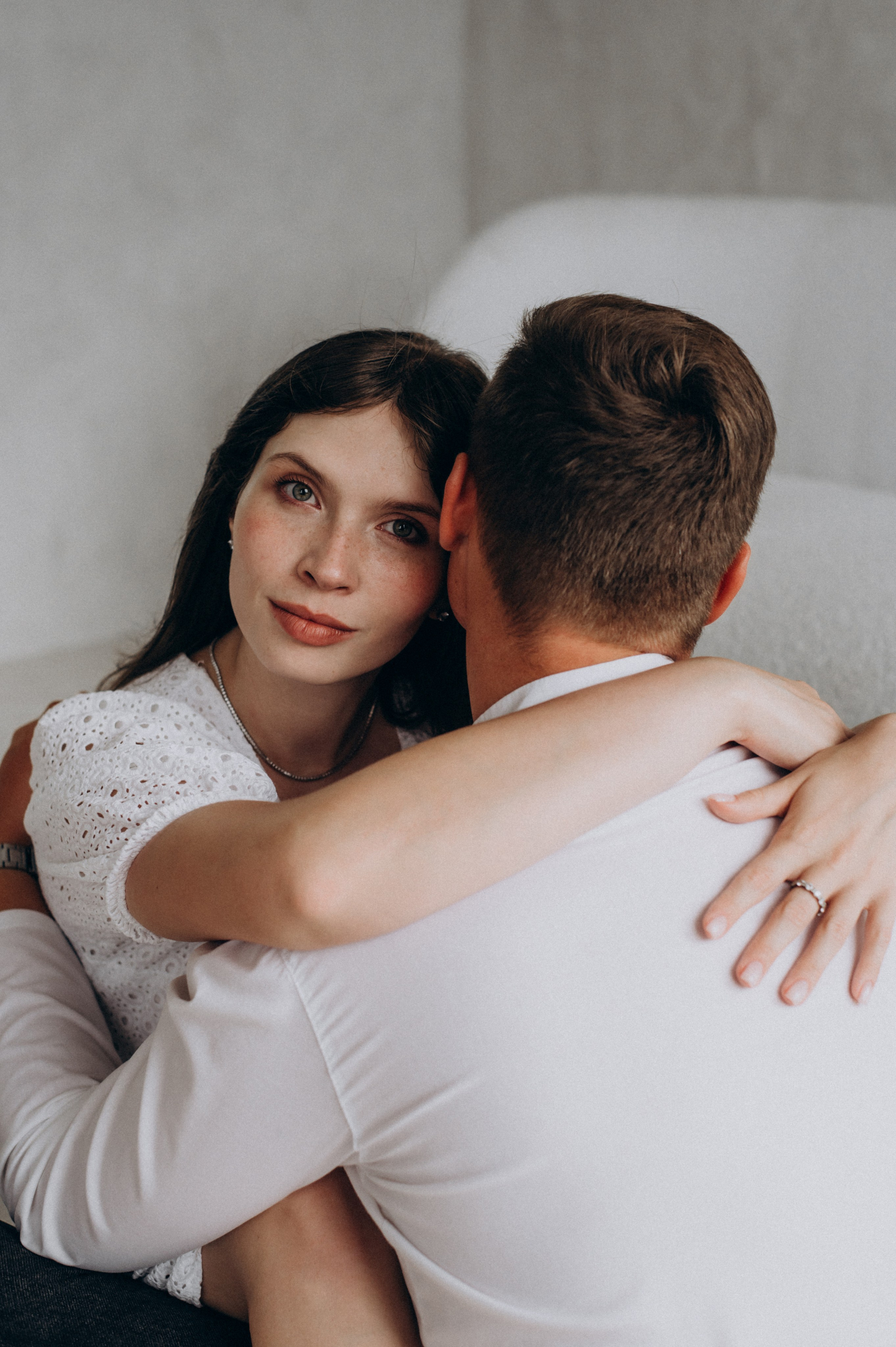 Фотосесія лавсторі Тернопіль Львів, зйомка пари, сімейний фотограф Тернопіль. Сімейний, дитячий та індивідуальний фотограф в м. Тернопіль, м. Львів