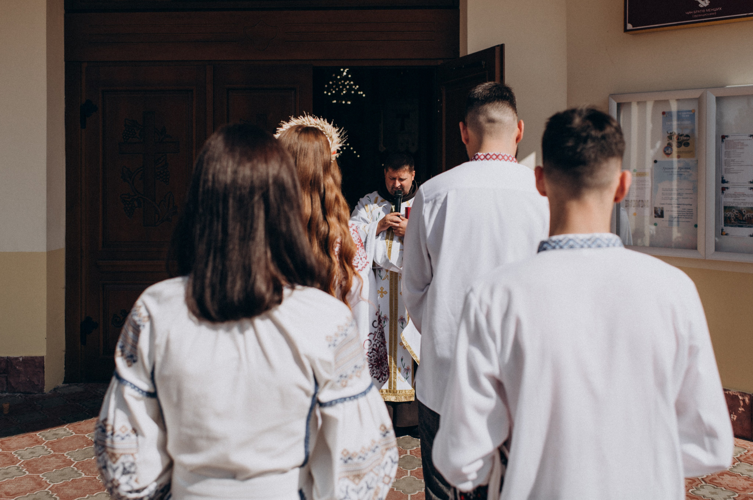 Фотосесія весілля, фотосесія вінчання Тернопіль, весільний фотограф Тернопіль, весільна зйомка Тернопіль. Сімейний, дитячий та індивідуальний фотограф в м. Тернопіль, м. Львів