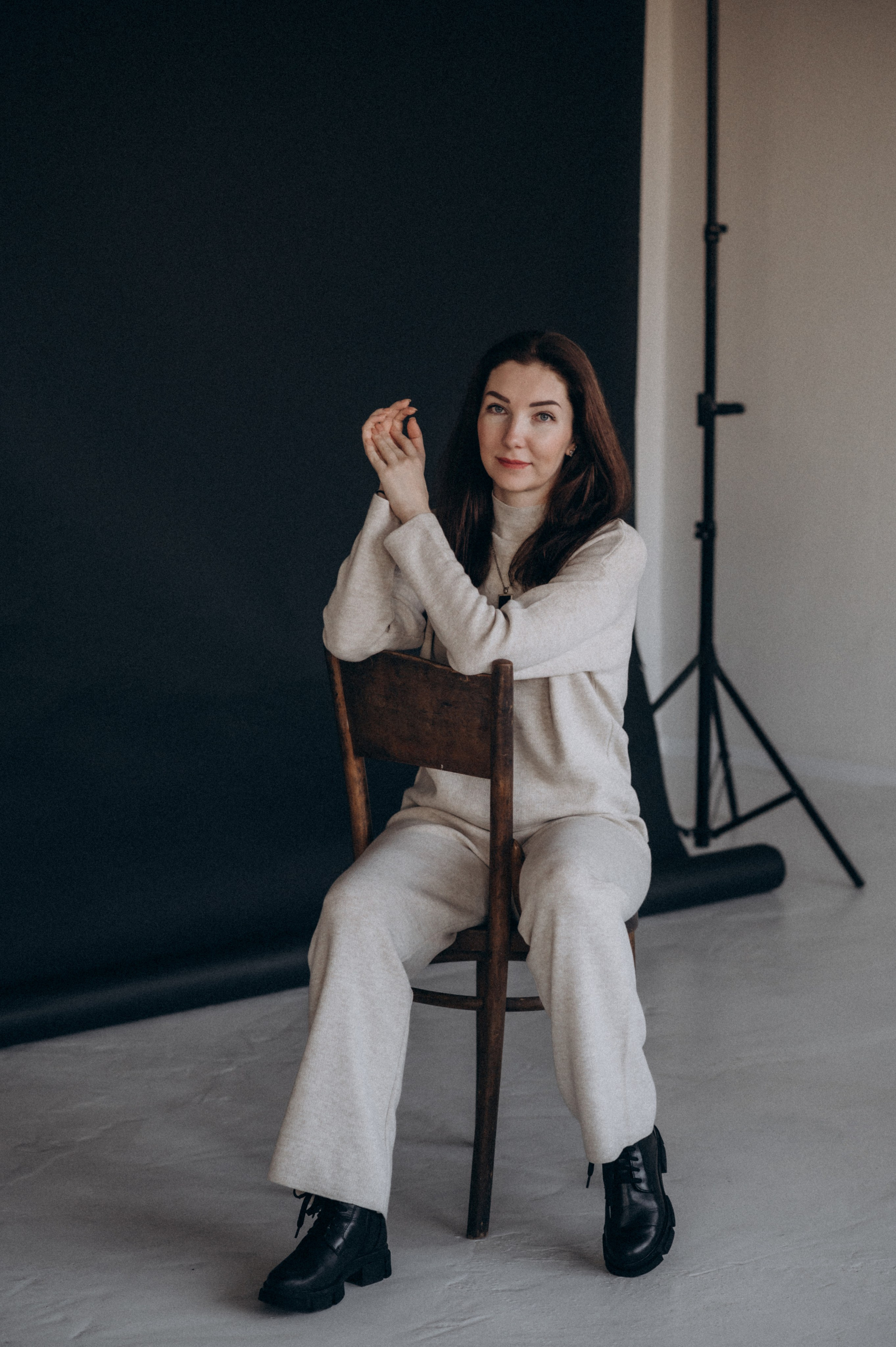 Індивідуальна фотосесія, контент-зйомка, фотосесія для експерта Тернопіль Львів. Сімейний, дитячий та індивідуальний фотограф в м. Тернопіль, м. Львів